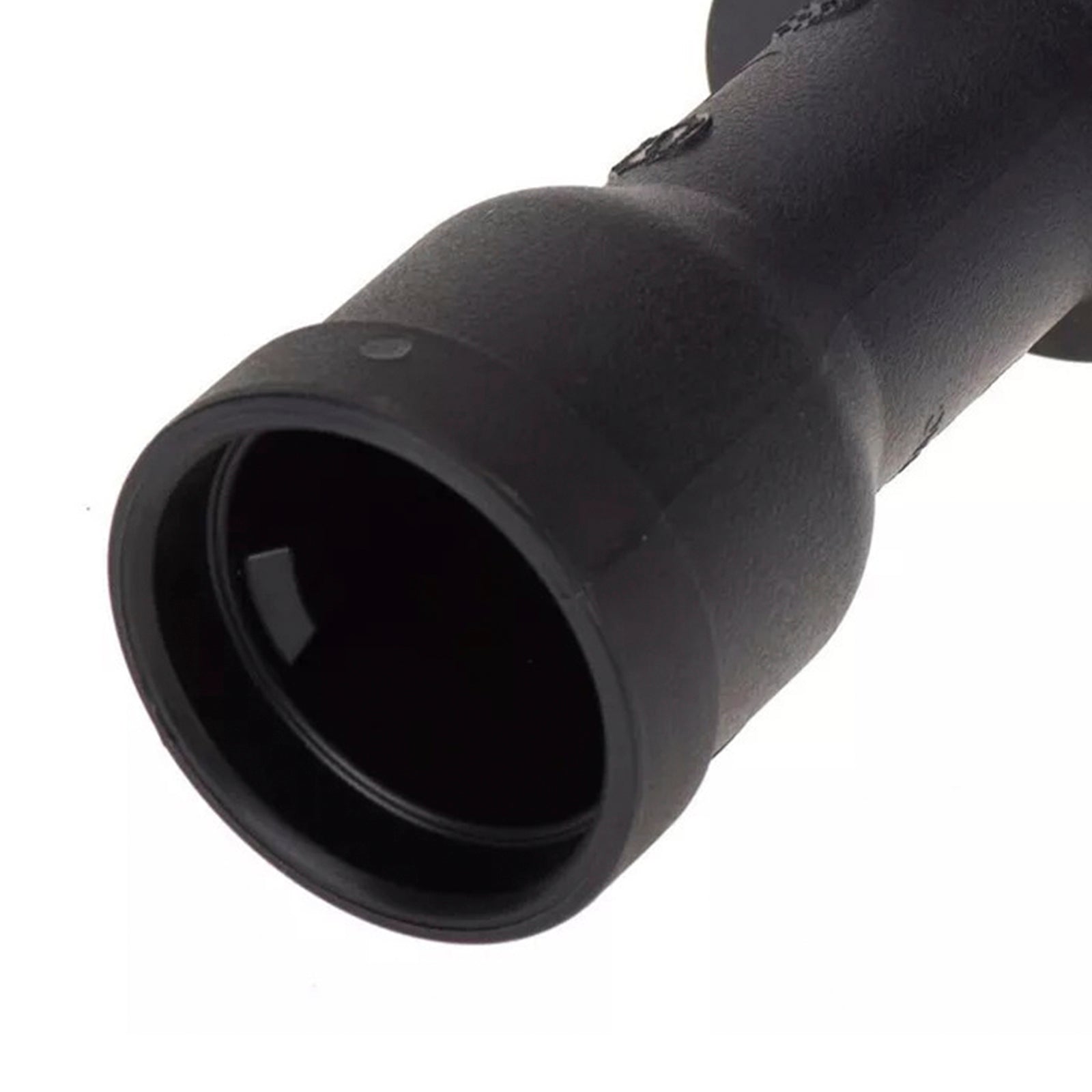 Engine Oil Filler Tube for Chrysler Wrangler for Jeep 68051838AC