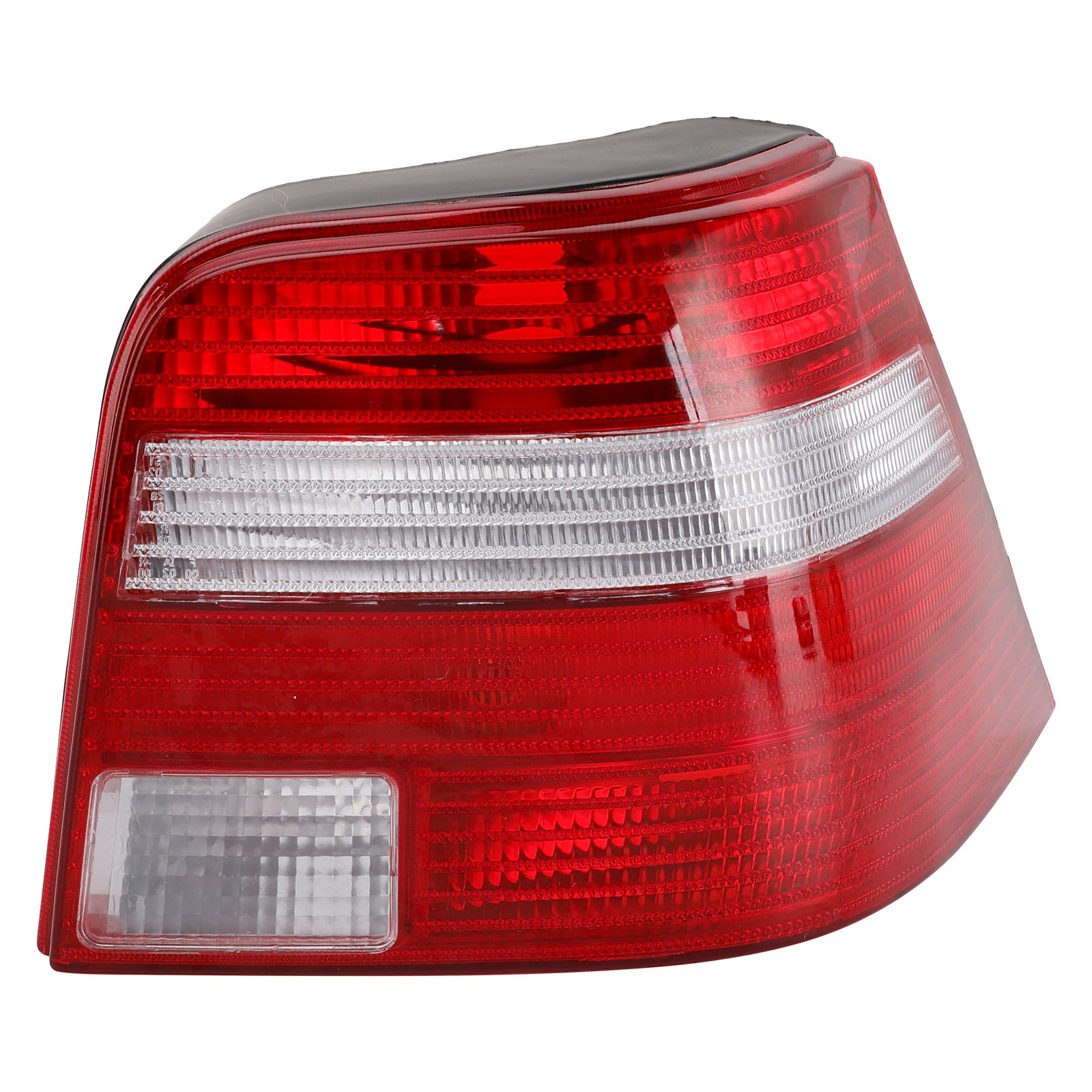 1997-2005 VW GOLF MK4 Hatchback Right Tail Light Lamp 1J6945112Q