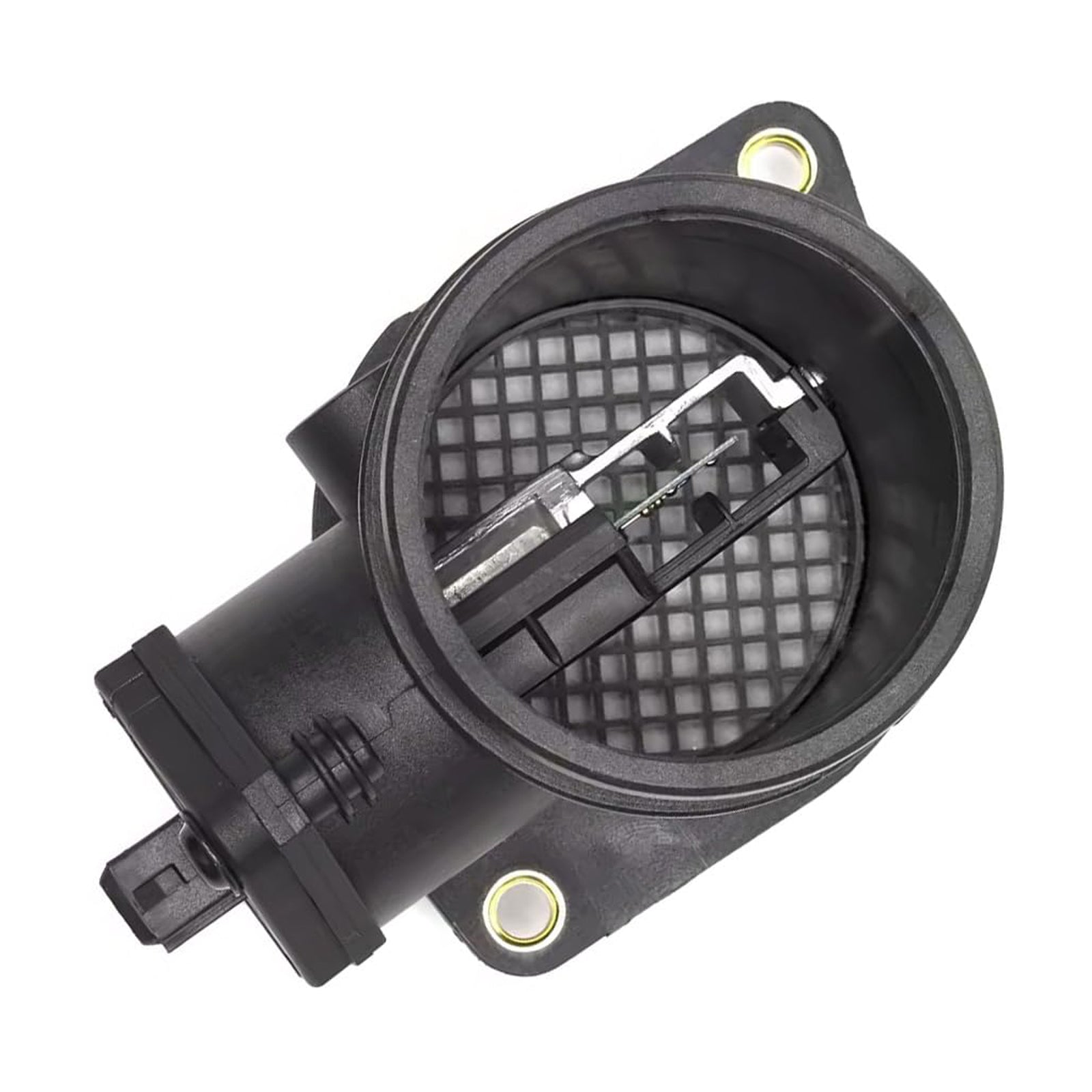 Capteur de flux d'air de masse pour Audi A3 A4 A6 1.8T VW Jetta Passat 0280217117