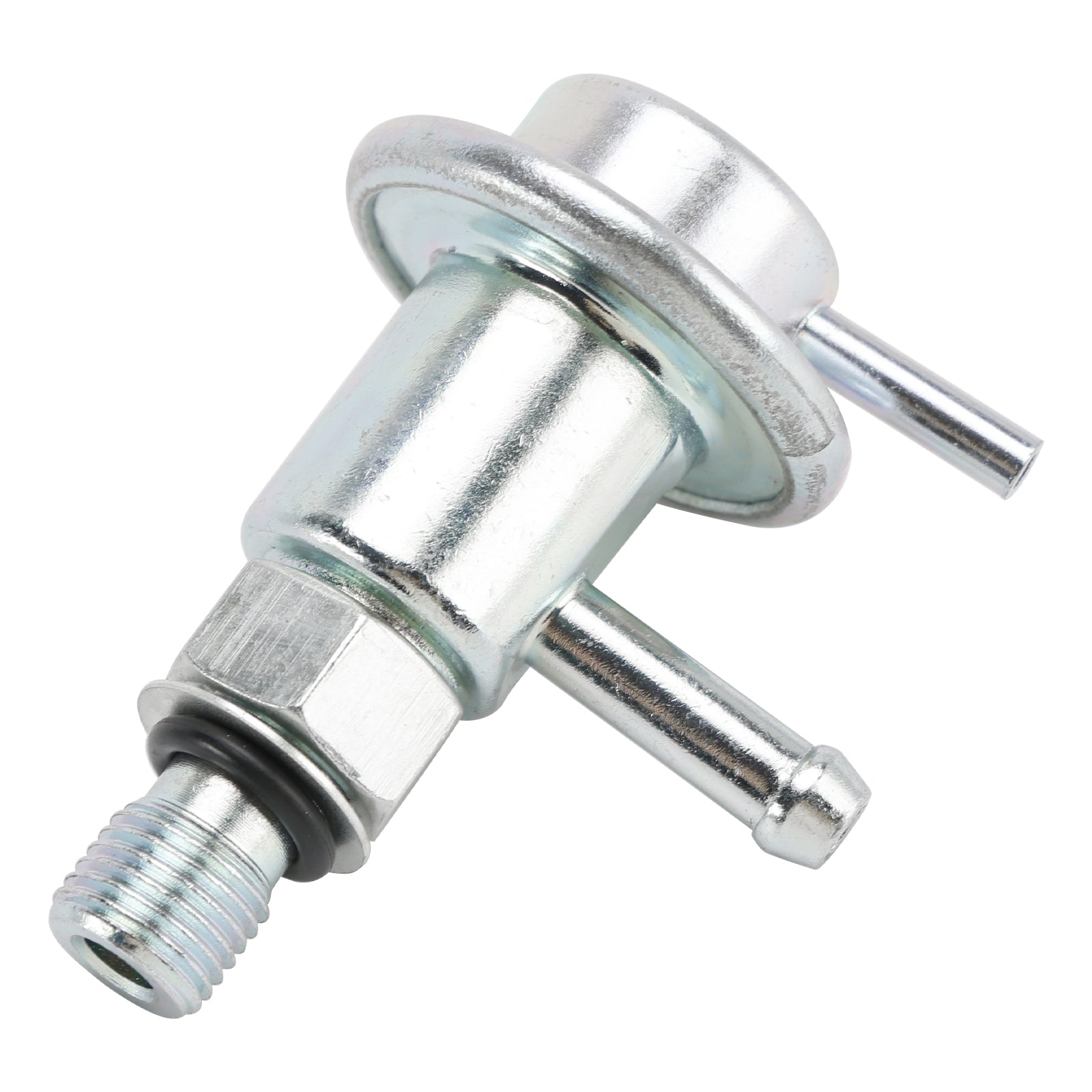 1993-1997 Toyota Land Cruiser Fuel Pressure Regulator 23280-75010