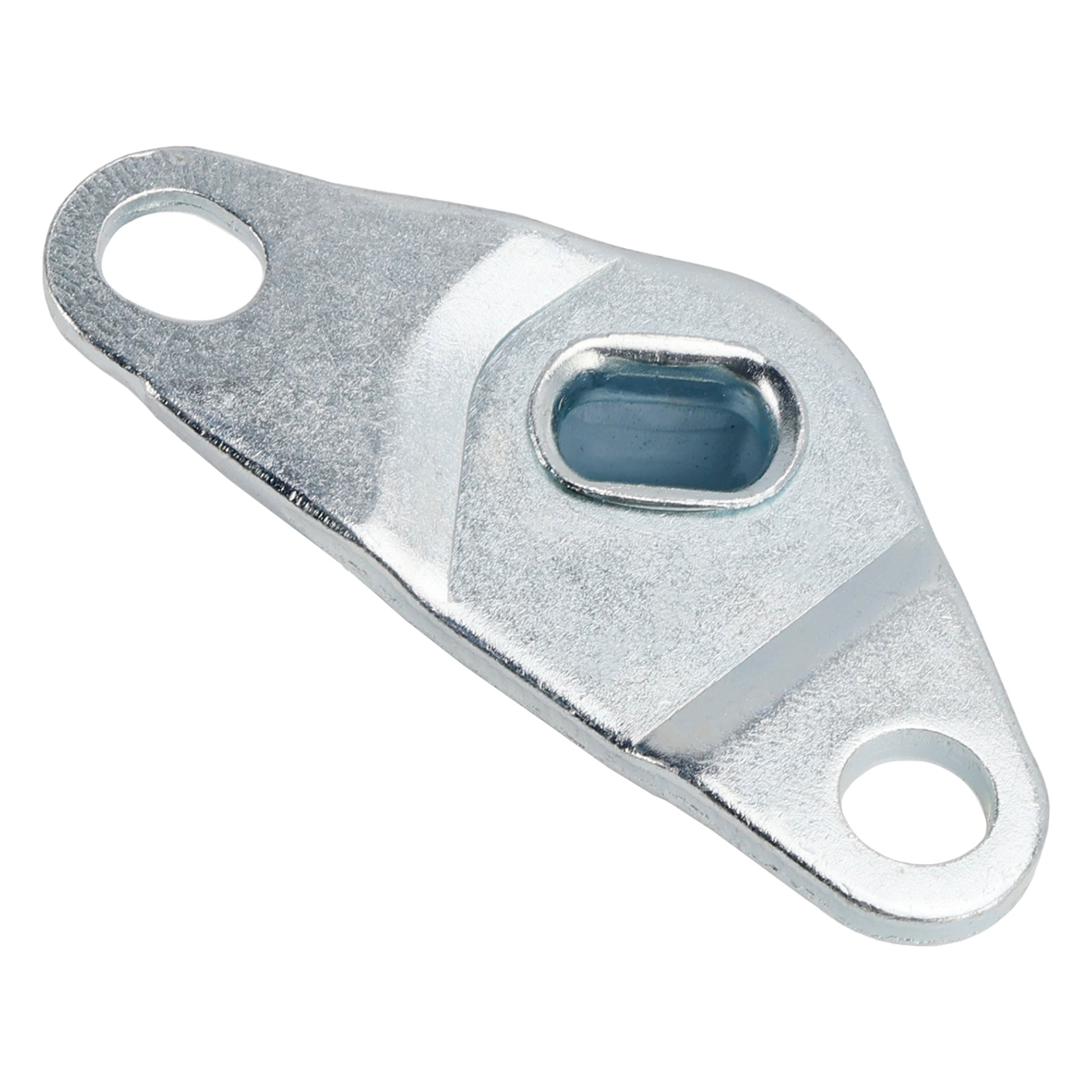 Right Side Tailgate Hinge For Toyota Tundra 2007-2021 66101-0C020?661010C020