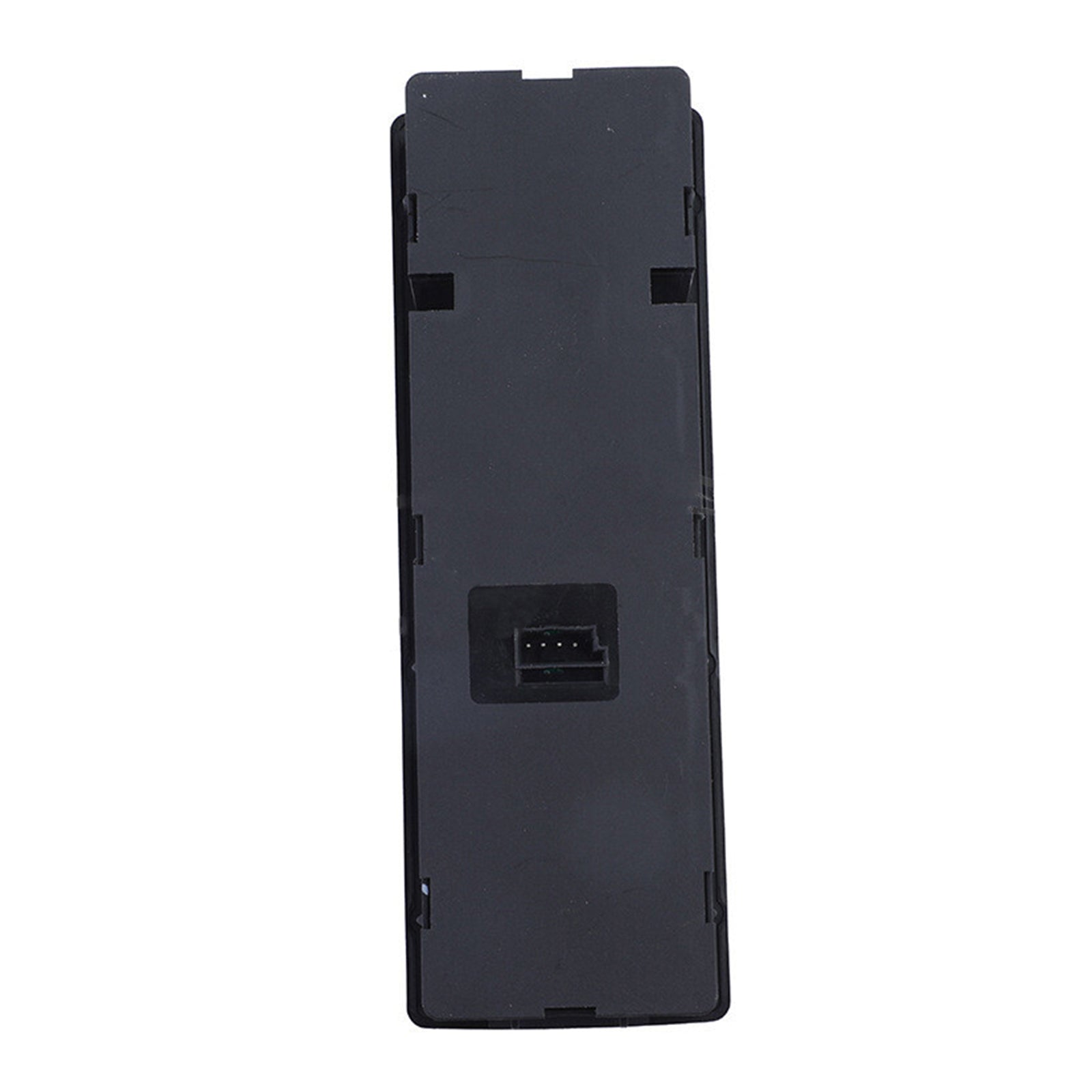 Interrupteur de commande de fenêtre d'alimentation A9605451013 pour Mercedes ACTROS ANTOS AROCS