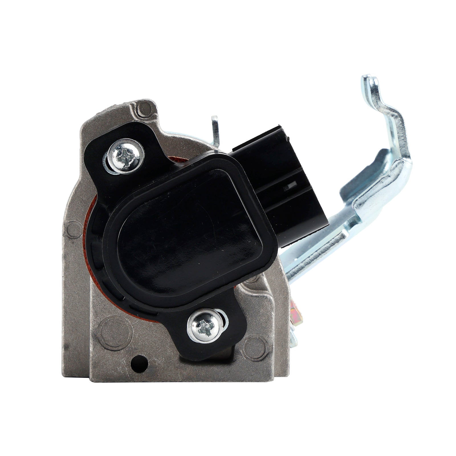 Accelerator Pedal Sensor 37971-RBB-003 – Acura TSX MDX Honda Accord CR-V – WOLONGCARS