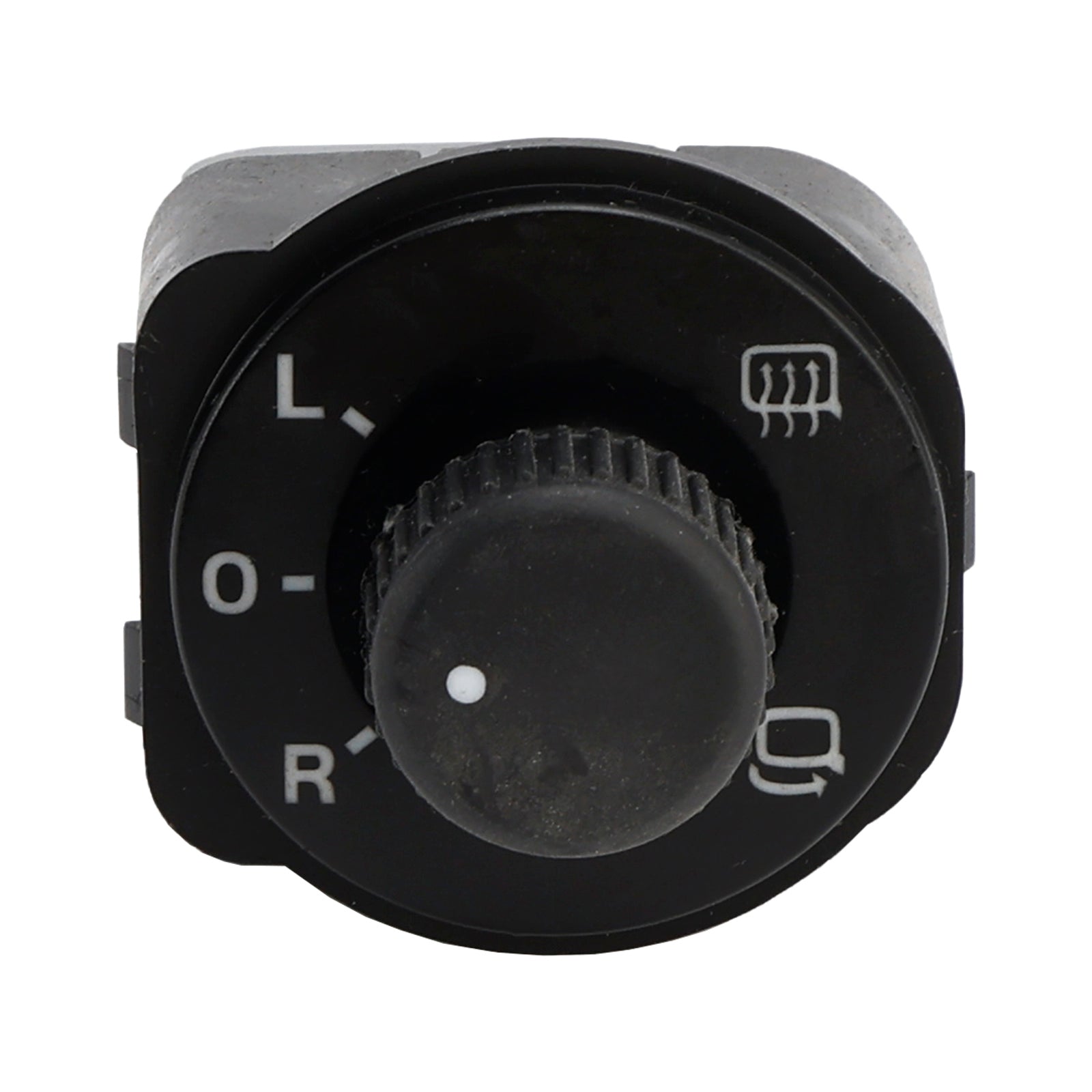 1Z1959565F 1Z1959565J Rear View Mirror Switch for Skoda Octavia 04-13 Yeti