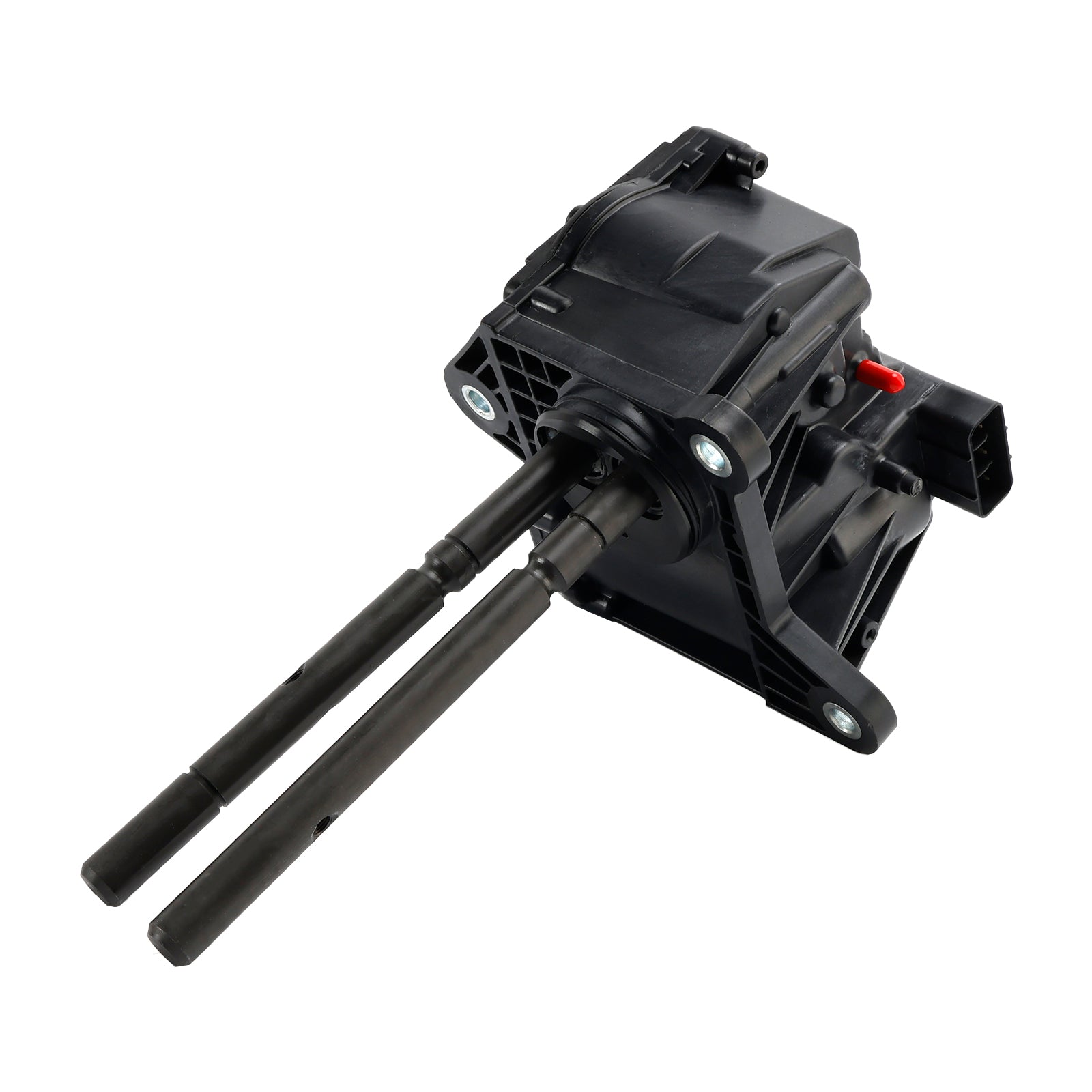 2003-2009 Toyota 4Runner 4WD Engine: 1GRFE 2UZFE Transfer Case Motor 36410-60093 600-493