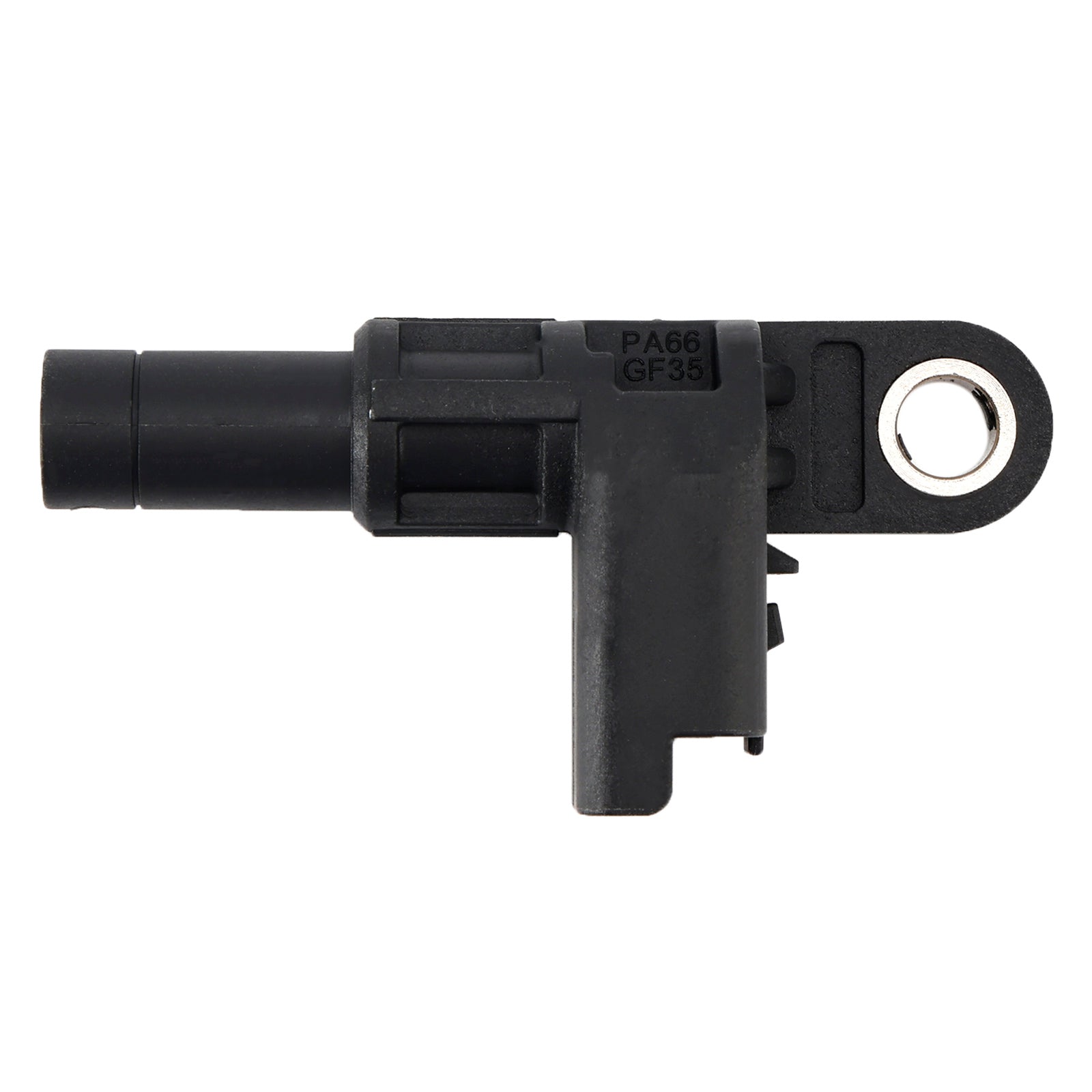 2014-2020 Ford Focus MK3 TDCI 1.5D Senzor polohy vačkového hriadeľa FM5Q12K073AA