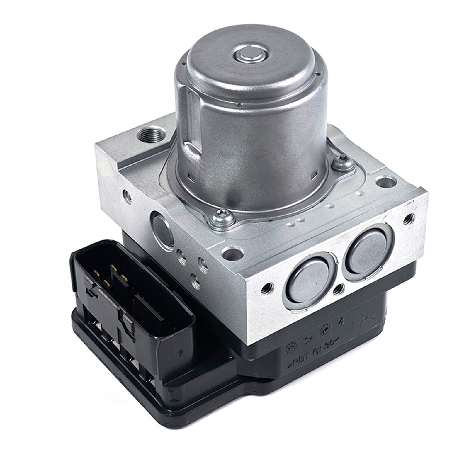 2014 Honda Accord Sport 2.4L ABS ABS ASSEMBLAGE DE POMPE DE FREIN ANTIBLOCK 57110-T2F-L22