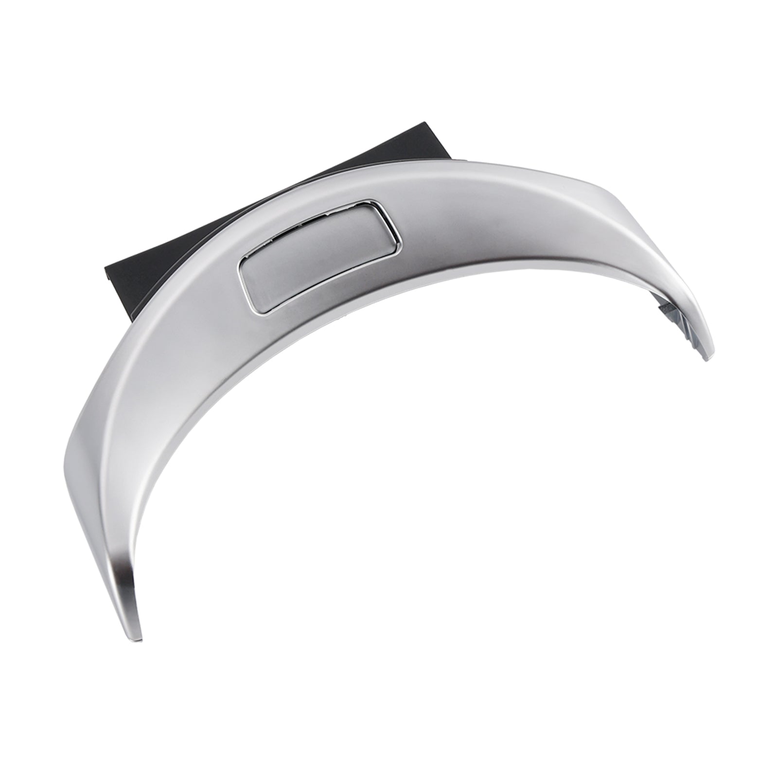 2015–2020 Benz W205  W253 Oppbevaringsboks for midtkonsollarmlenet Knappbryter A2056803407