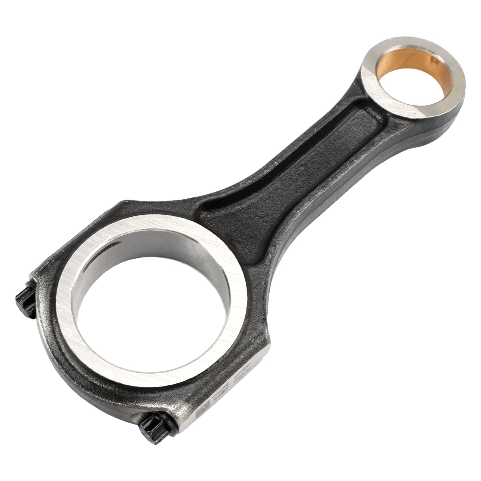 4x Motorvevstång 6510300020 För Mercedes OM651 W176 C117 W212 C218