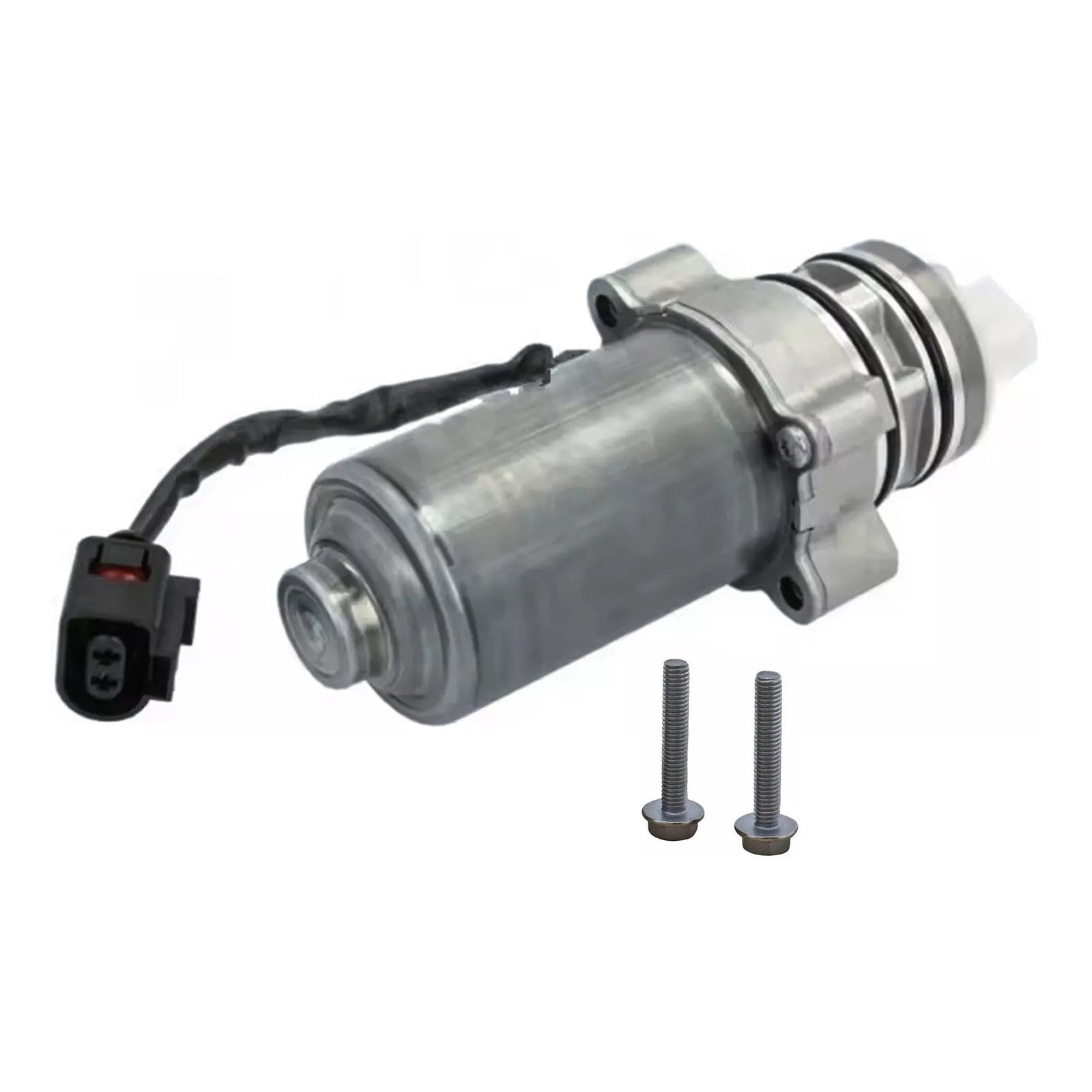 5: e generationens AWD -pump 2274601 för Range Rover Evoque L538 Discovery Sport