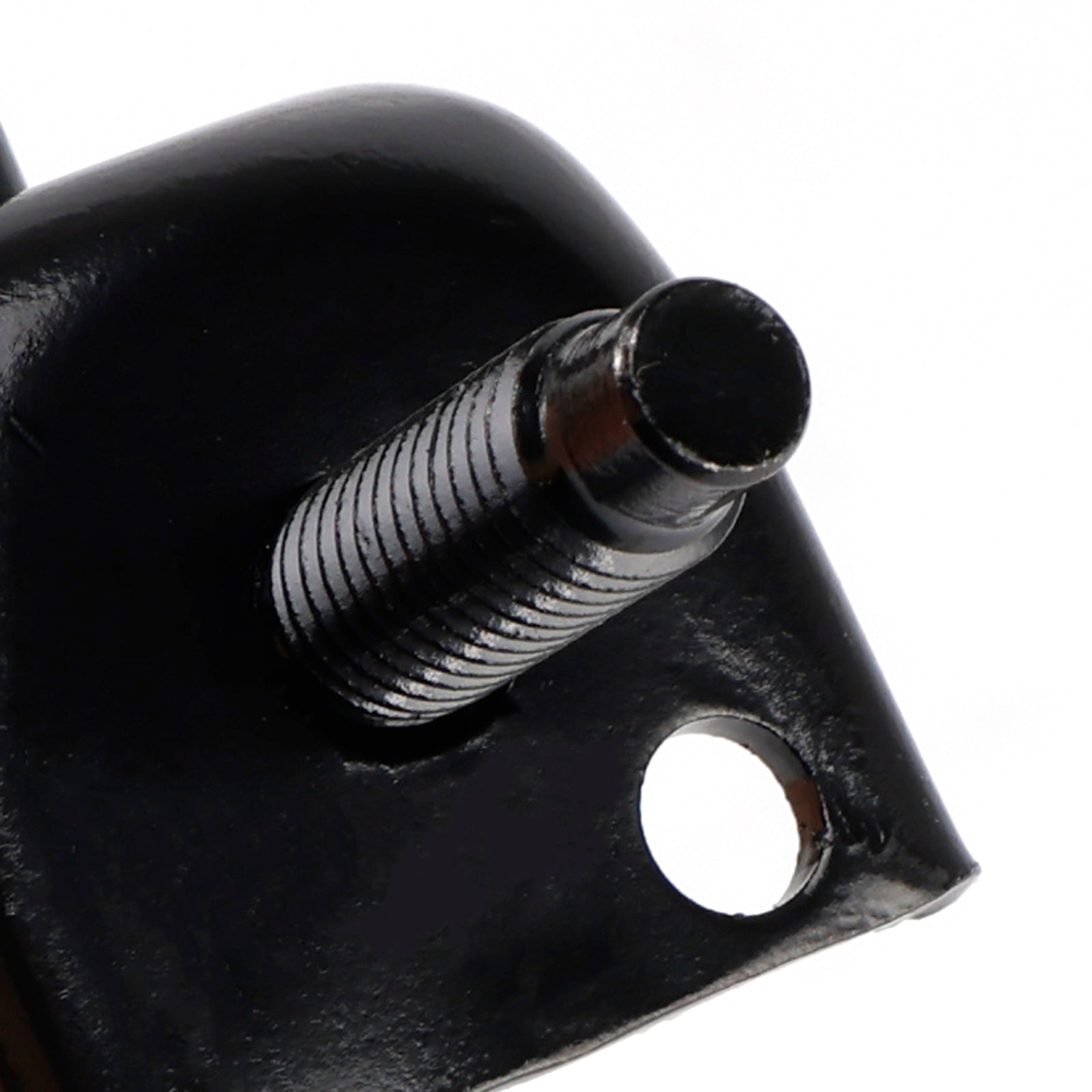 Front Bumper Side Mounting Bracket 52145-89102 for Toyota 4Runner Pickup T100