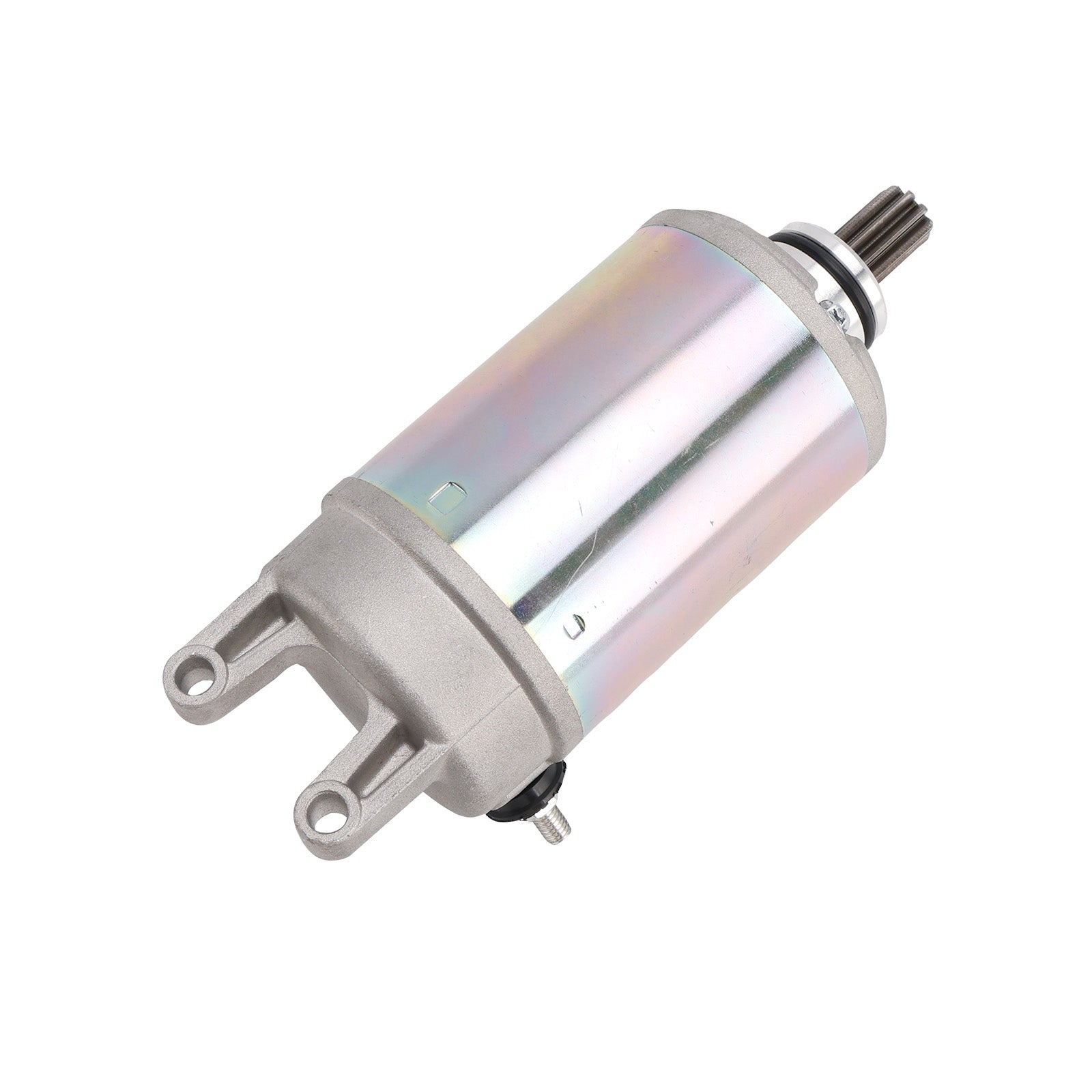 1982-1986/1996/1999 for Suzuki GSX400 Starter Motor 31100-43401