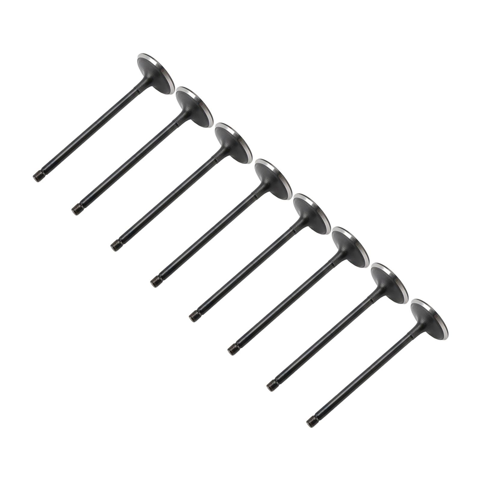 Hyundai Kia G4NG 2.0L motorrevisie-revisieset met krukasstangentiming