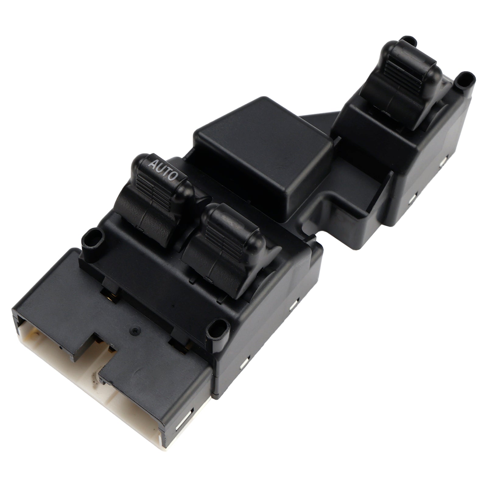 Door Window Switch Front Left 56021912AA for Dodge Ram 1500 2500 3500 1998-2002