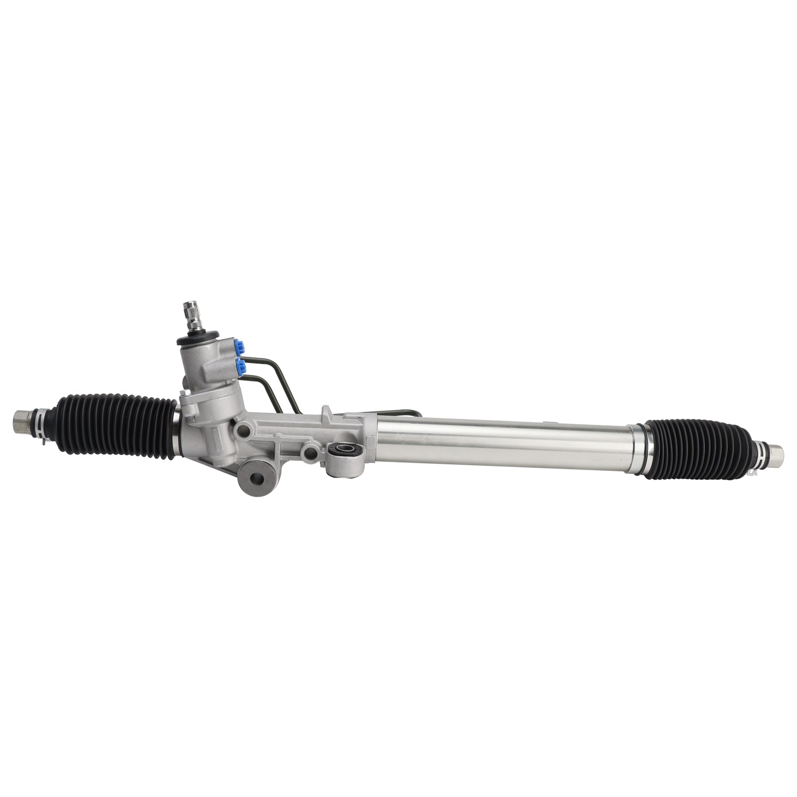 Power Steering Rack 44250-60012 for Toyota Prado VZJ95 KZJ95 RZJ95 1996-
