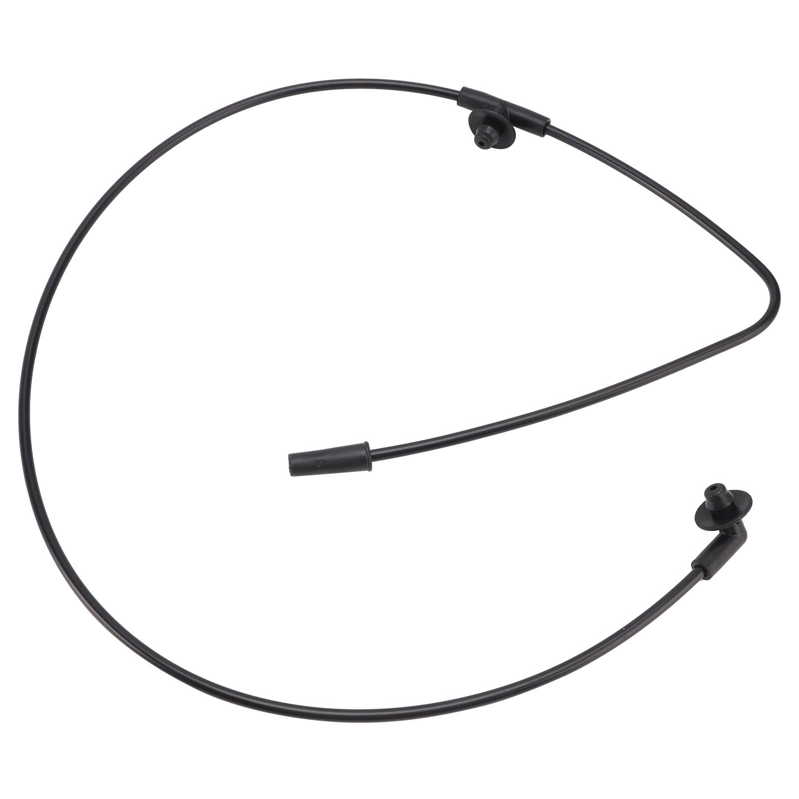 Front Windshield Washer Hose 20908176 for Cadillac Escalade 2007-2014