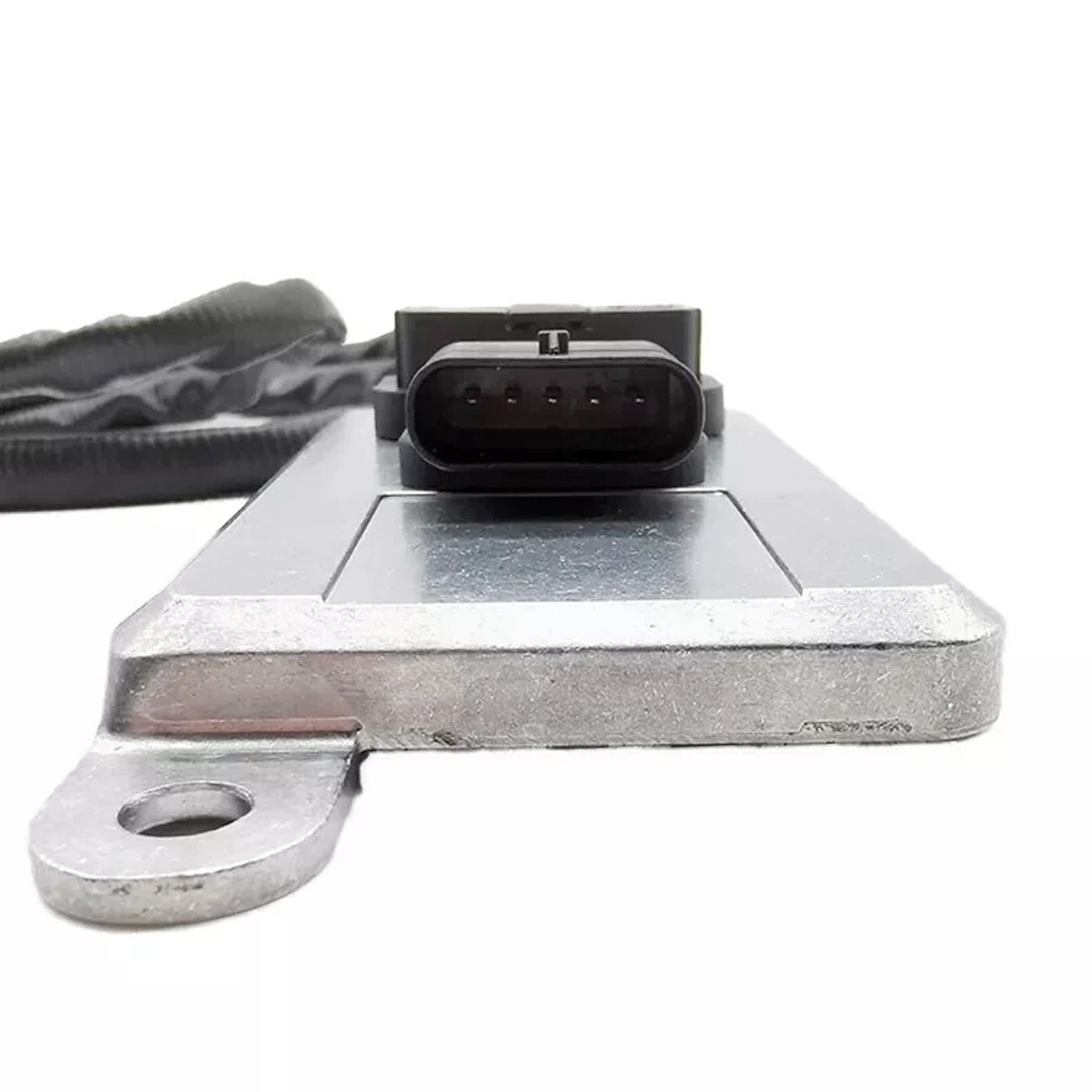 IVECO DAILY 24V Nitrogen Oxide NOx Sensor 5801777219 5WK96720A