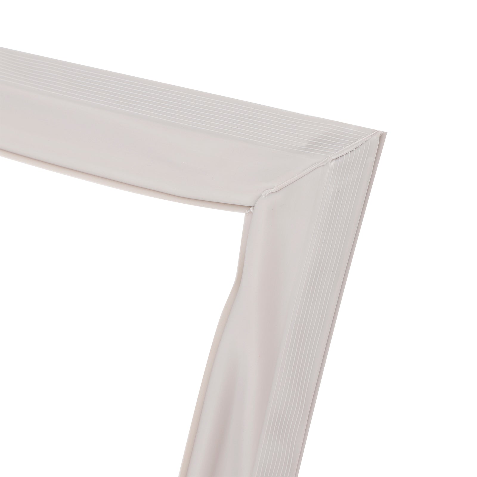 Kjøleskap dørpakning DA97-05253B for Samsung kjøleskap