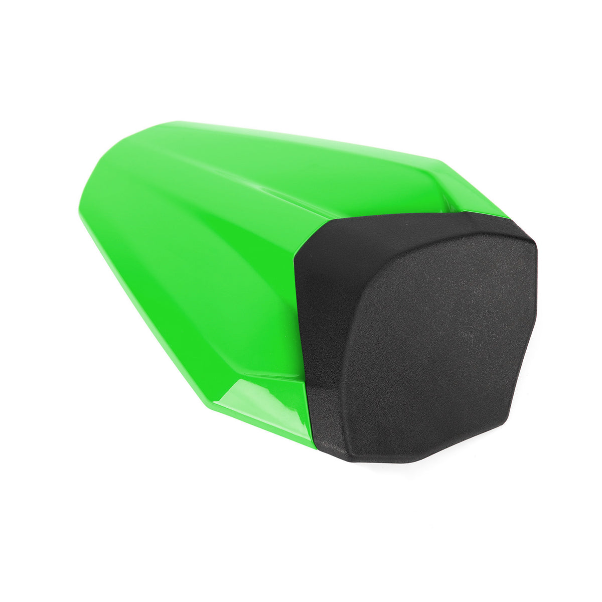 2020-2023 Kawasaki ZX-25R Motorcycle Rear Seat Fairing Cover Cowl Generic