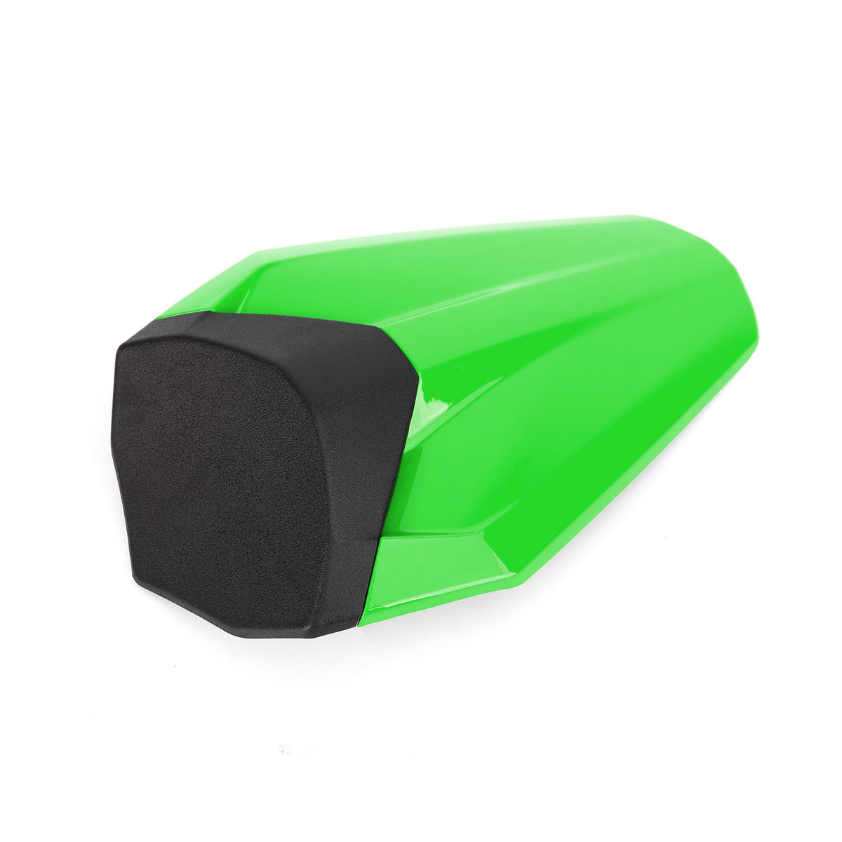 2023-2024 Kawasaki ZX-4RR Motorcycle Rear Seat Fairing Cover Cowl Generic