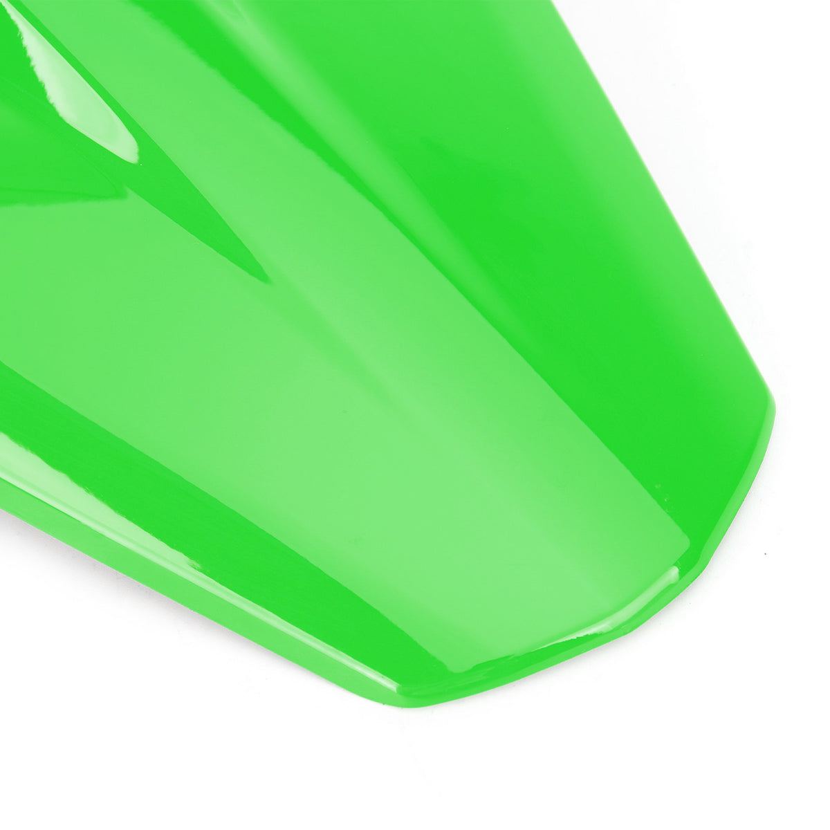 2020-2023 Kawasaki ZX-25R Motorcycle Rear Seat Fairing Cover Cowl Generic
