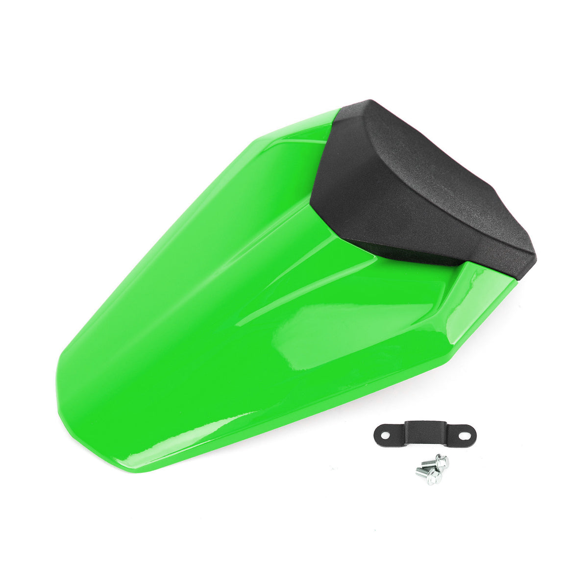 2023-2024 Kawasaki ZX-4RR Motorcycle Rear Seat Fairing Cover Cowl Generic