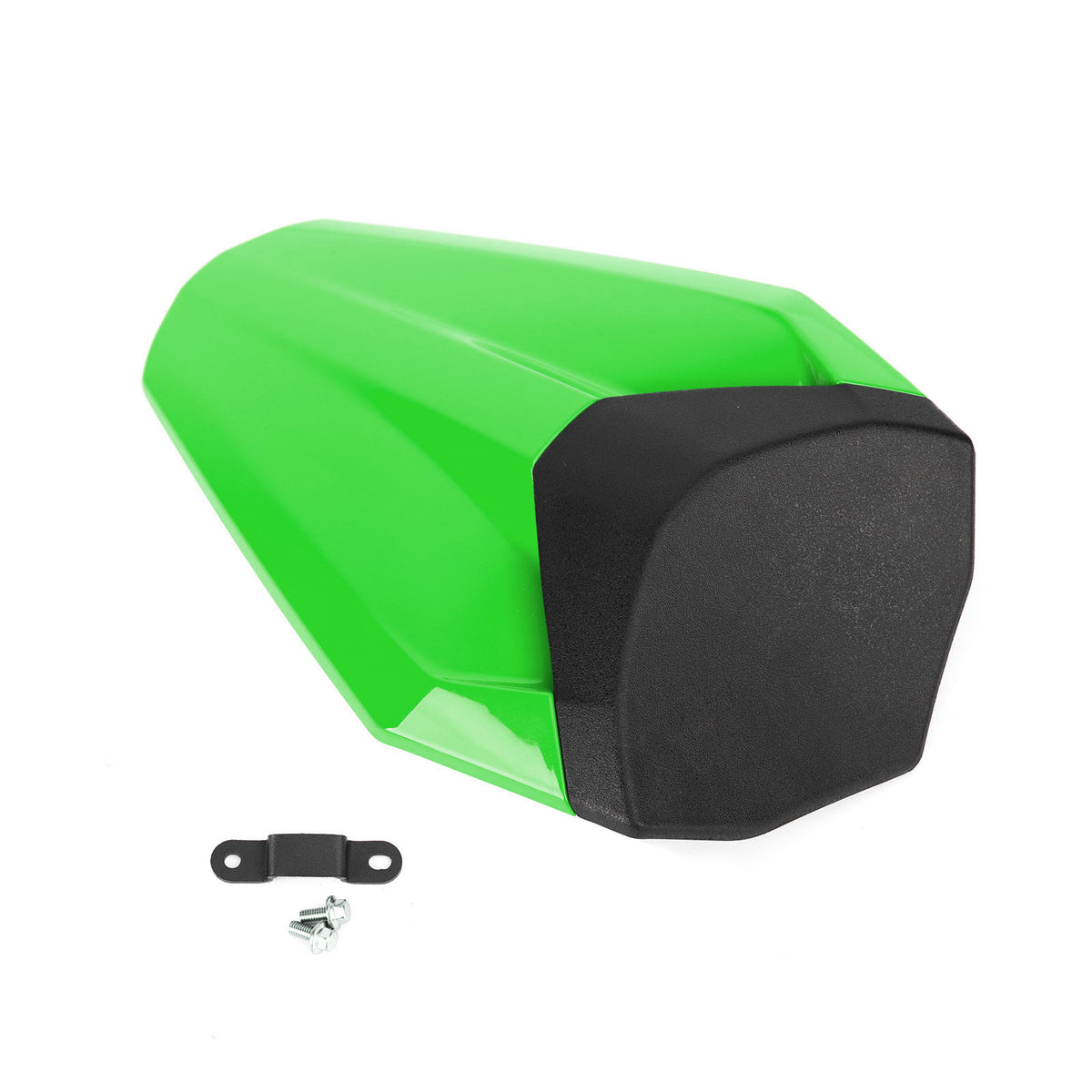 2020-2023 Kawasaki ZX-25R Motorcycle Rear Seat Fairing Cover Cowl Generic
