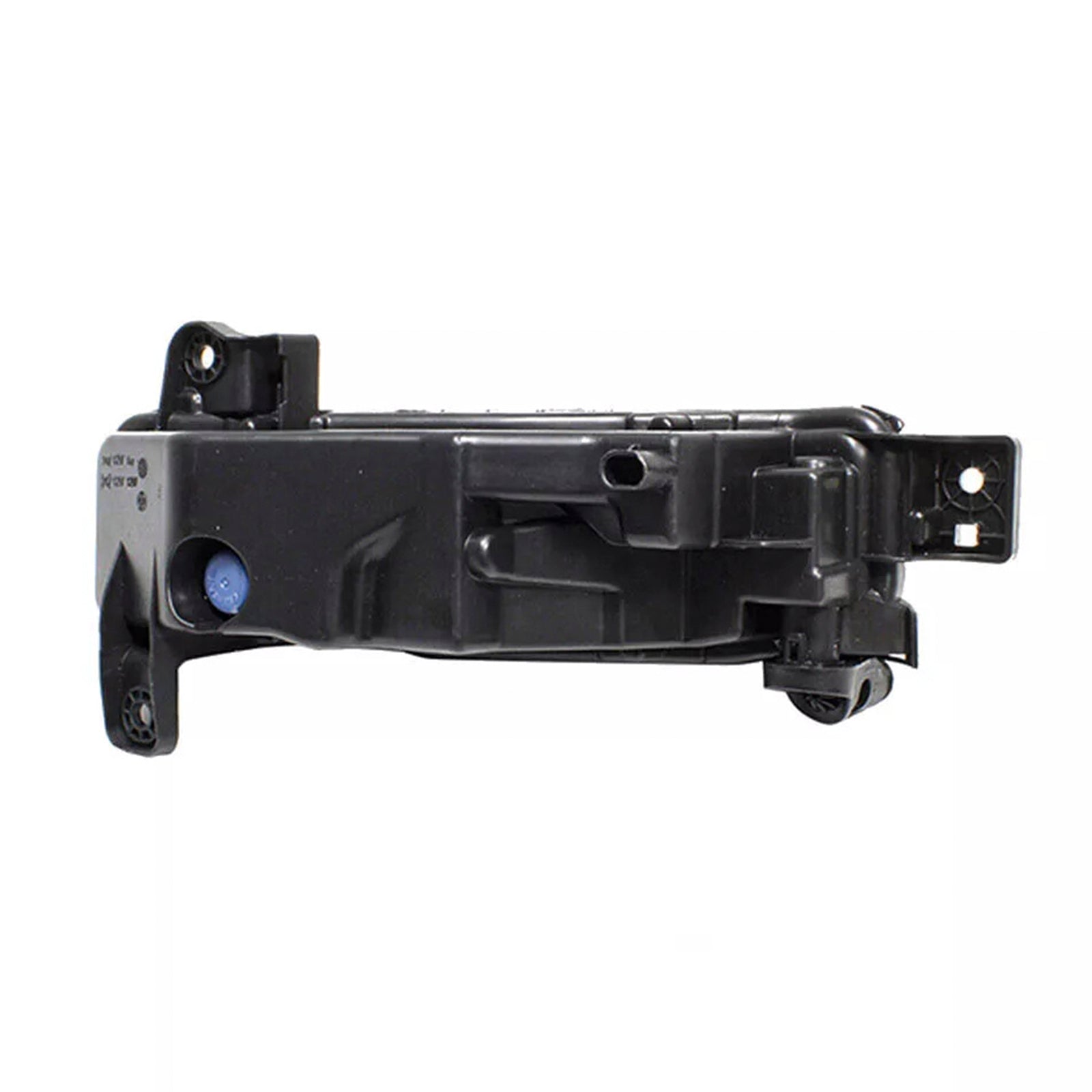 Pár LED predné hmlové svetlá pre BMW G20 G21 X1 F48 LCI F45 F46 63178089526