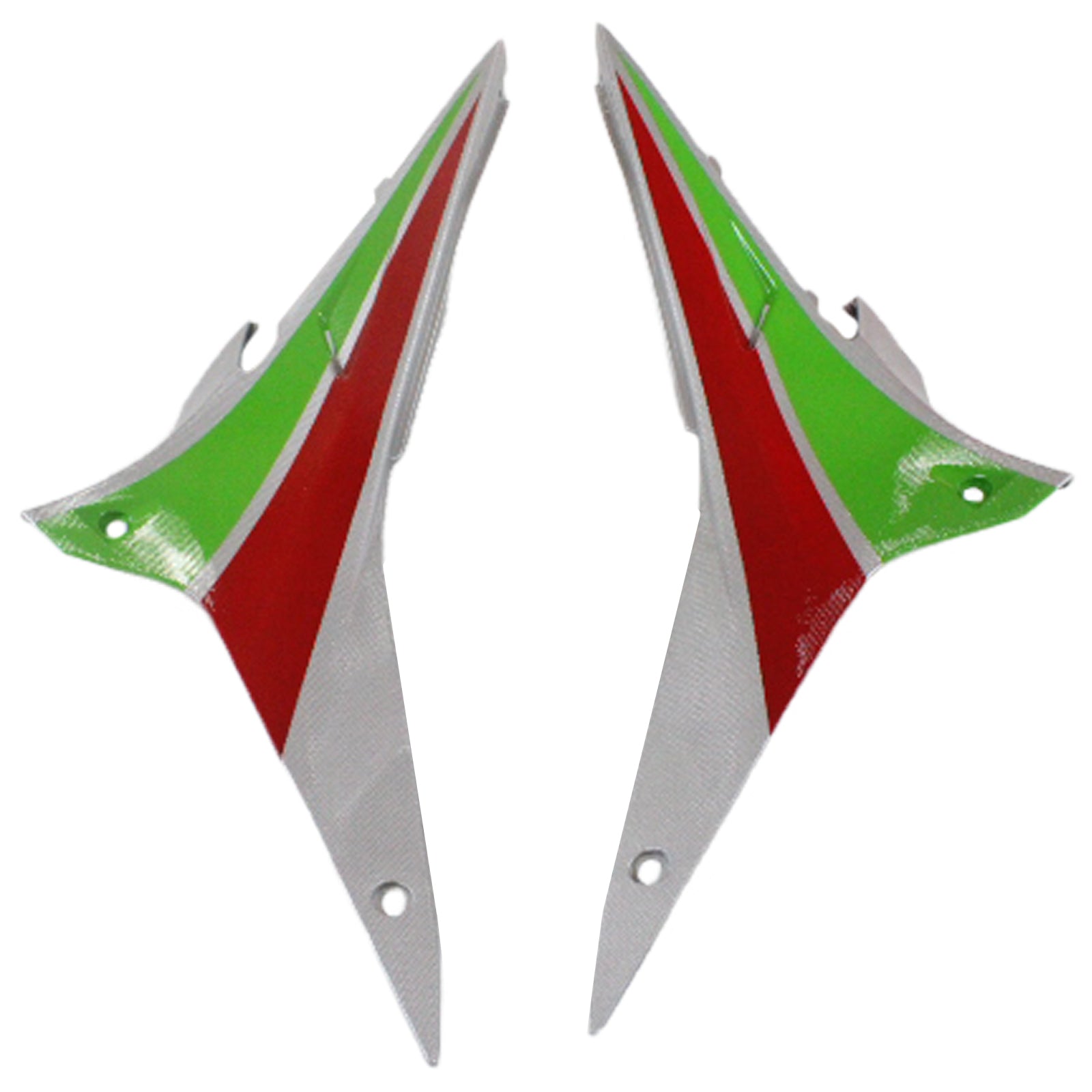 Injection Fairing Kit Bodywork Plastic For Aprilia RSV4 1000 2016-2020