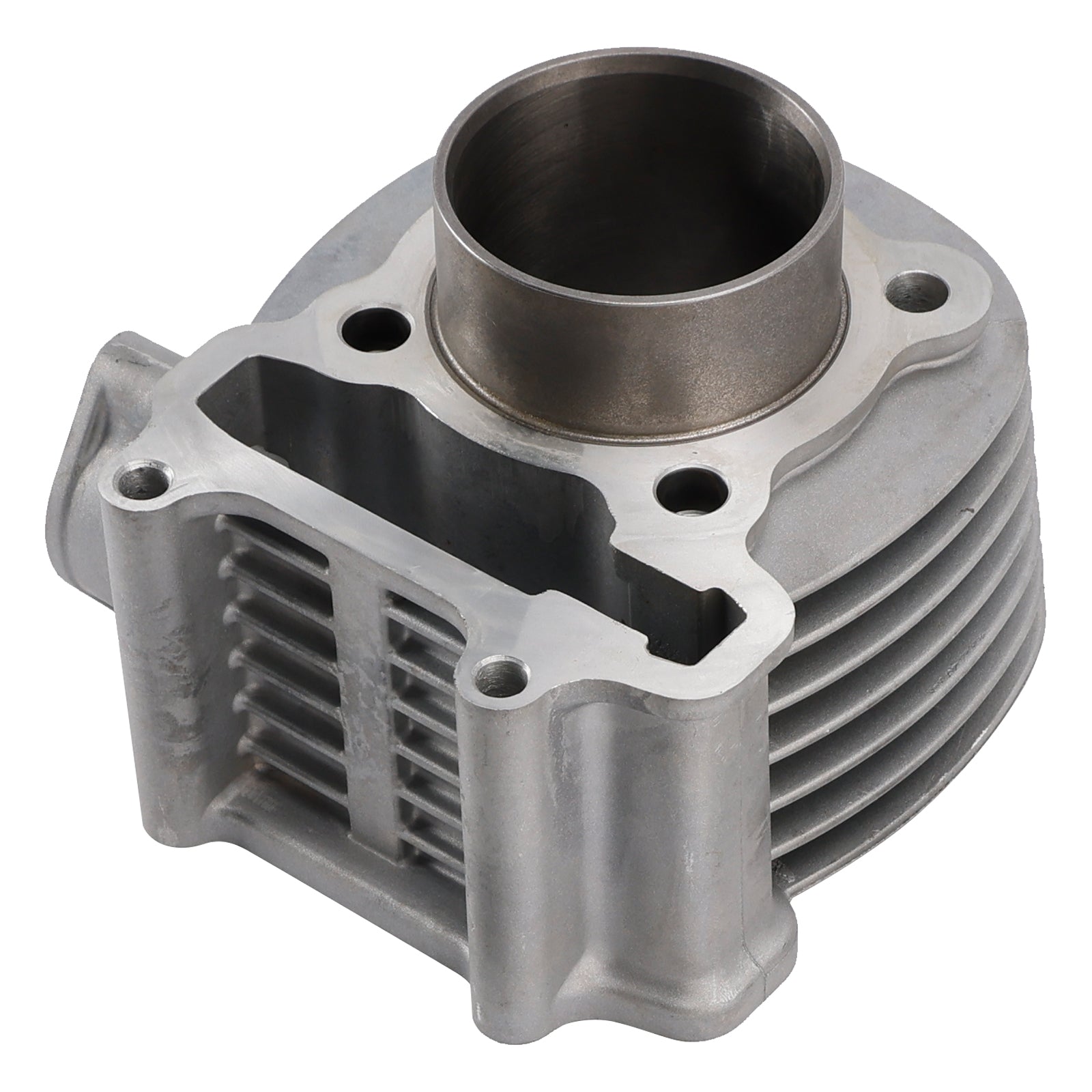 Cylinder Piston Kit For Sym Symphony 125 SR Jet Fiddle Orbit II Allo 125cc 4T