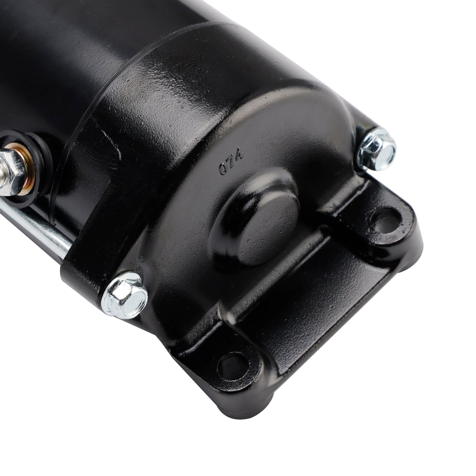 Remplacer le démarreur 4013245 pour Polaris Rzr Xp 900 2011 Efi Le 4 Xp 900 Eps