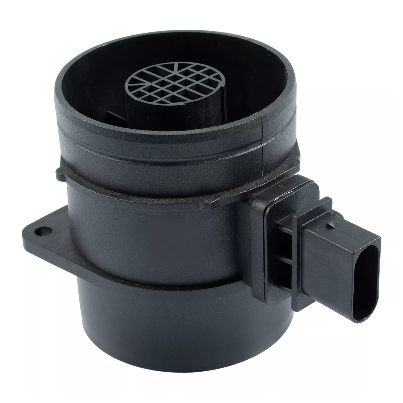 Capteur de débit d'air de masse pour Mercedes-Benz Sprinter Jeep Crafter 0281002896