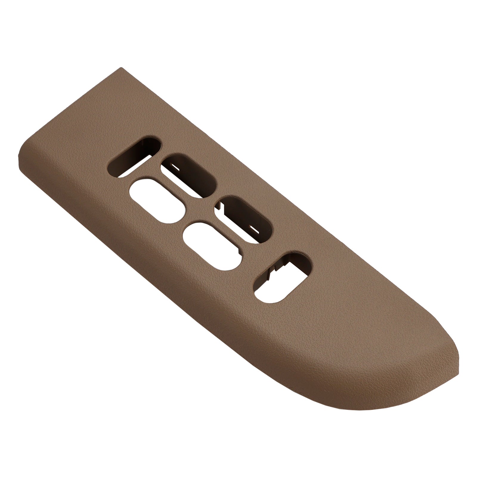 Front Left Driver Door Window Switch Panel for Ford Expedition 6L1Z-14525-BA