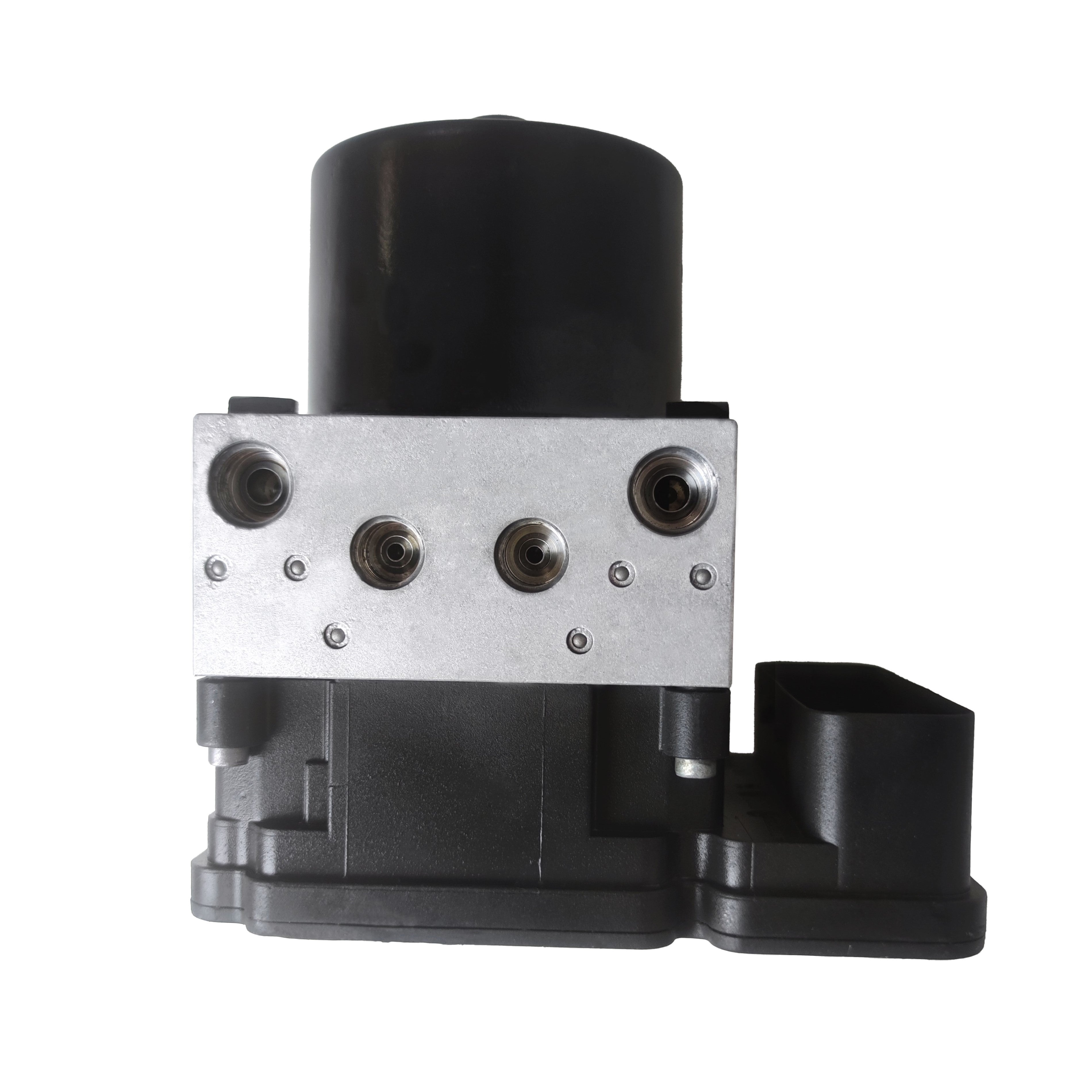 2012-2013 Ford Explorer Anti-Lock Brake ABS Pump DB53-2C405-AC