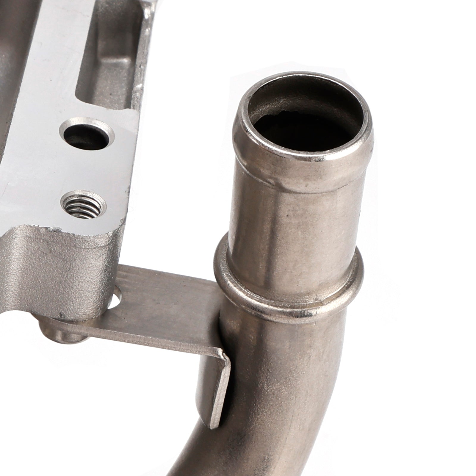 03.2014-up Iveco Daily VI platform/chassis truck EGR Valve 504317811 A2C53299771 A2C59515074