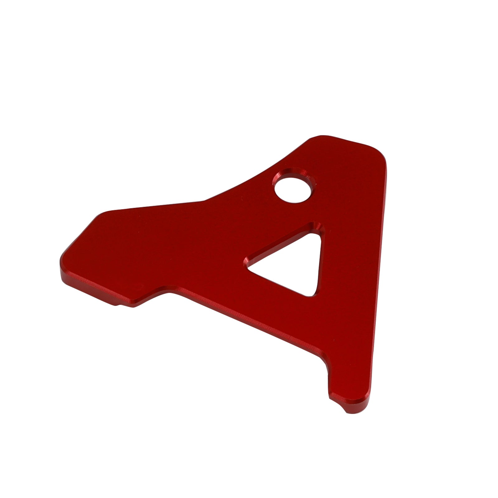 Garde de Protection de capteur ABS de roue avant pour BMW R1300GS/ADV 23-25