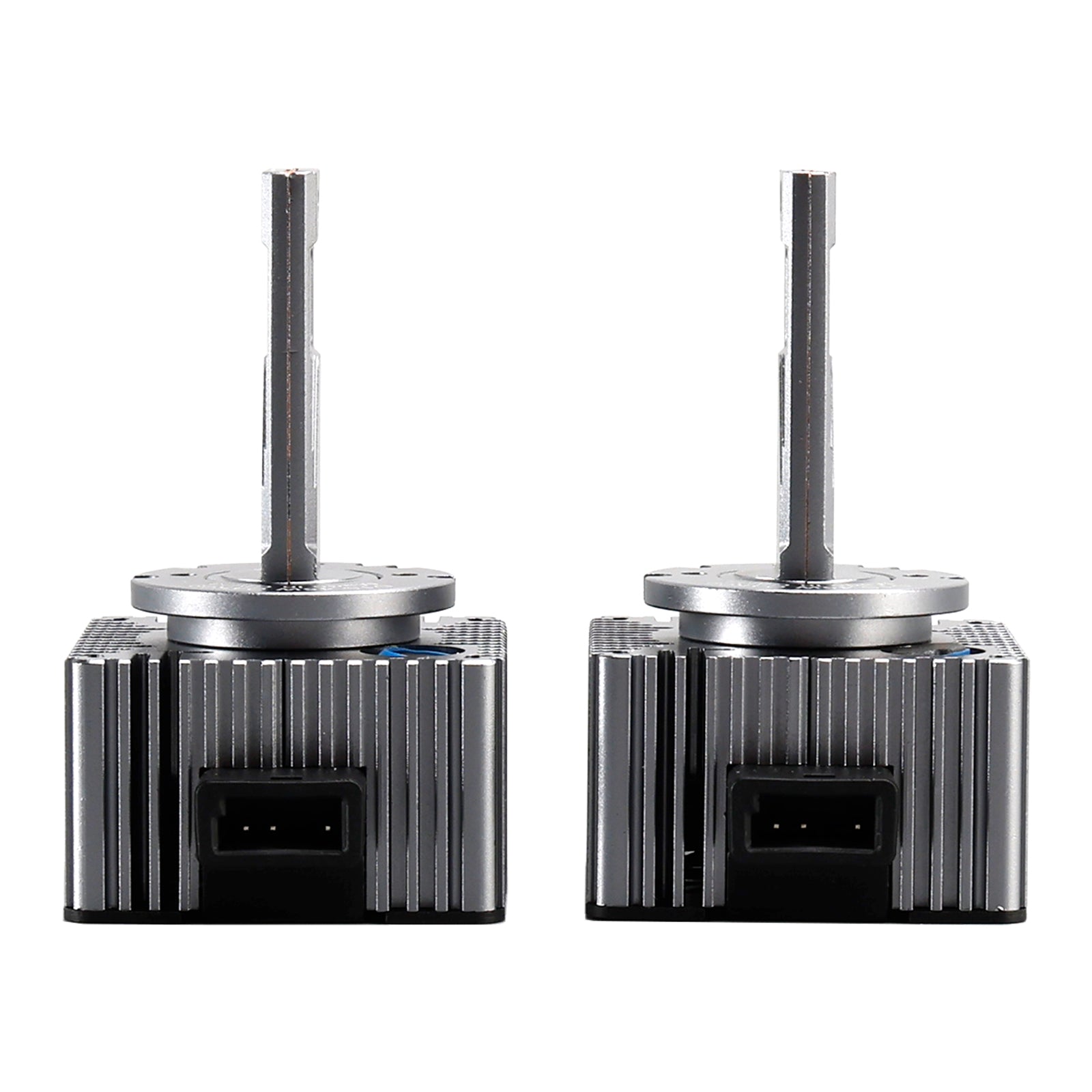 2pcs Car Light Led-HL D1S 166140CW 45W 6000K pre Osram