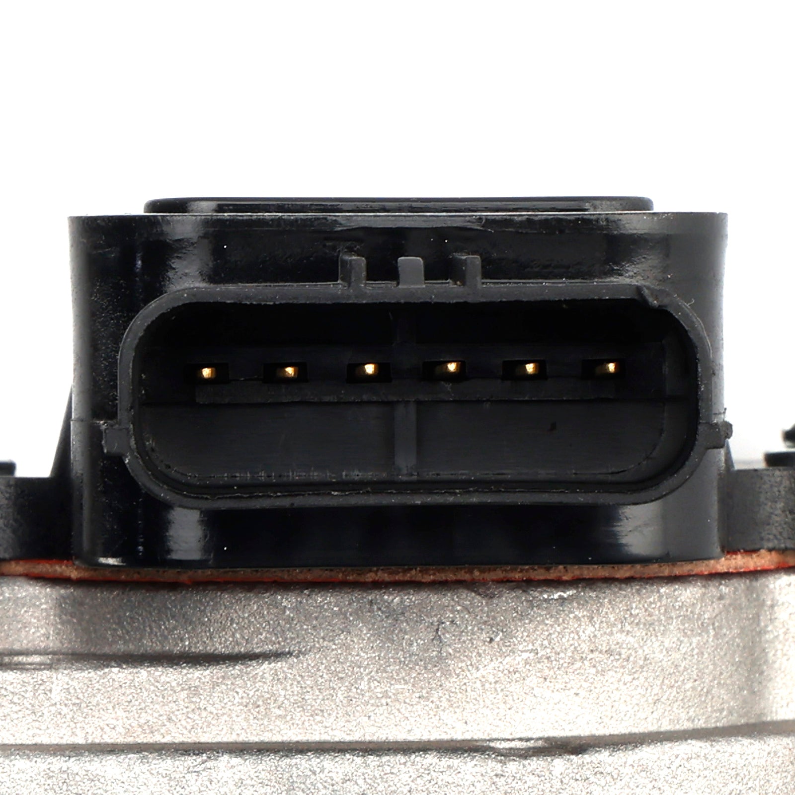 2003-2007 Honda Accord Accelerator Pedal Position Sensor 37971-RDJ-A01