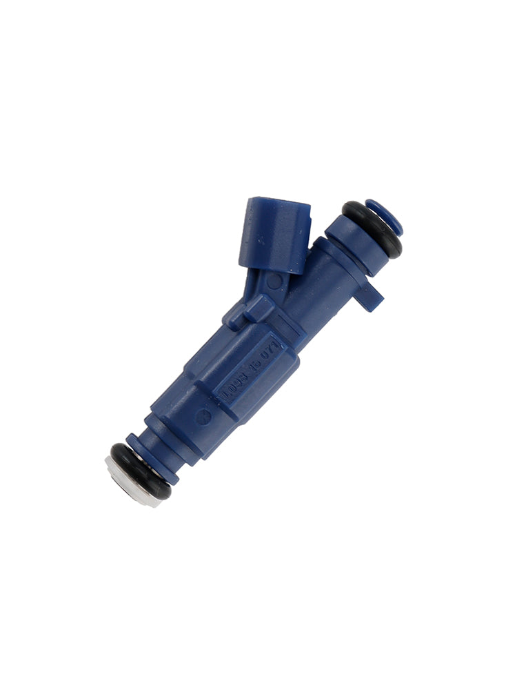 1st bränsleinsprutare 353102J000 Fit Elantra 2021-2023 Fit Kona 2022-2023 2.0L