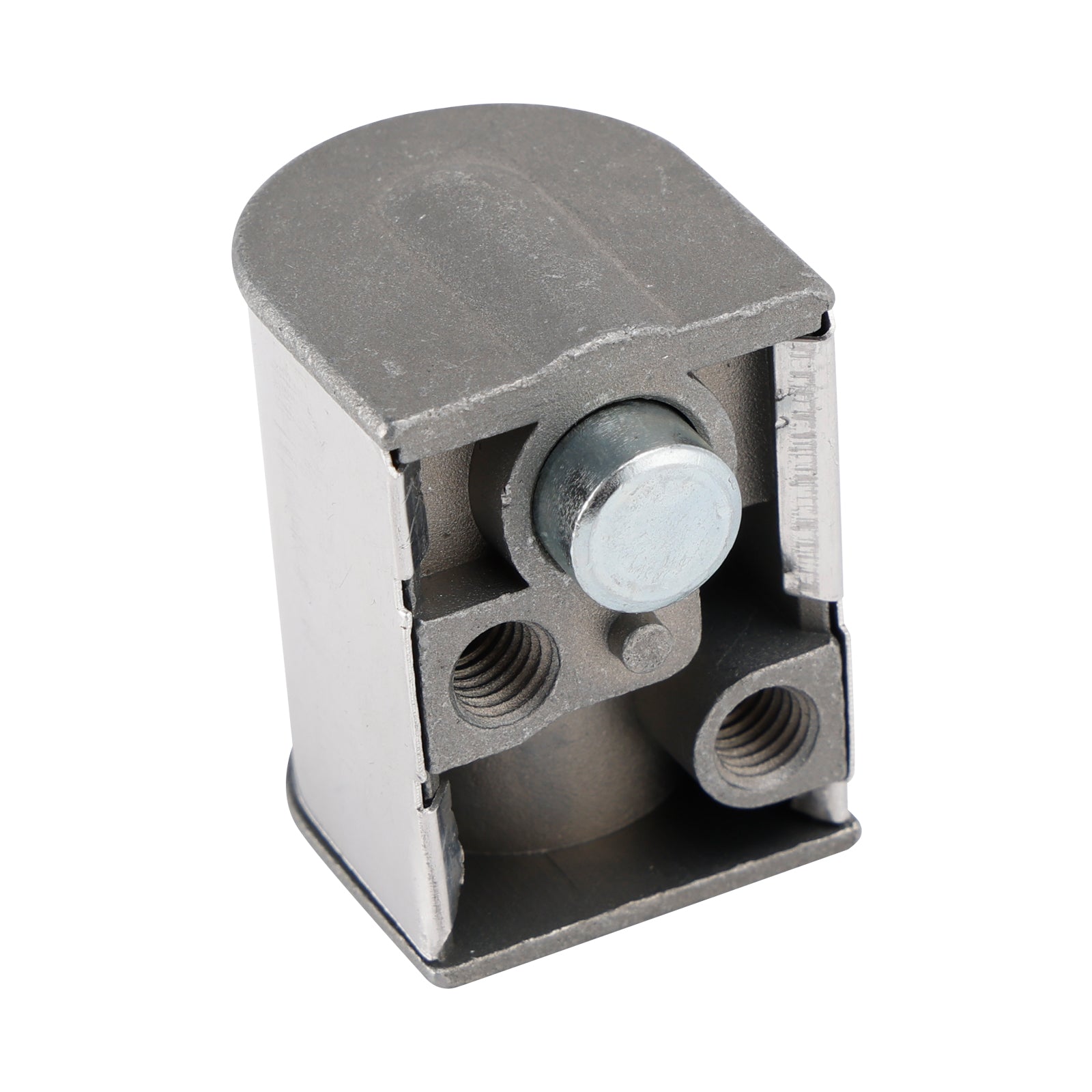 TÄNDNINGSNYCKELBRYTARE LÅSSET FÖR HONDA XL 125 XL250S XL500S 1978 1979 1980 1981