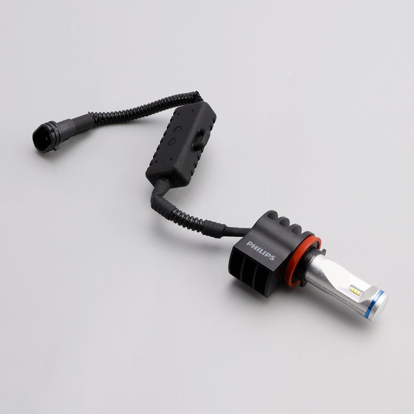 Svetlo auta LED FOG H8/H11/H16 12794uni 12V 10W 6500K pre Philips