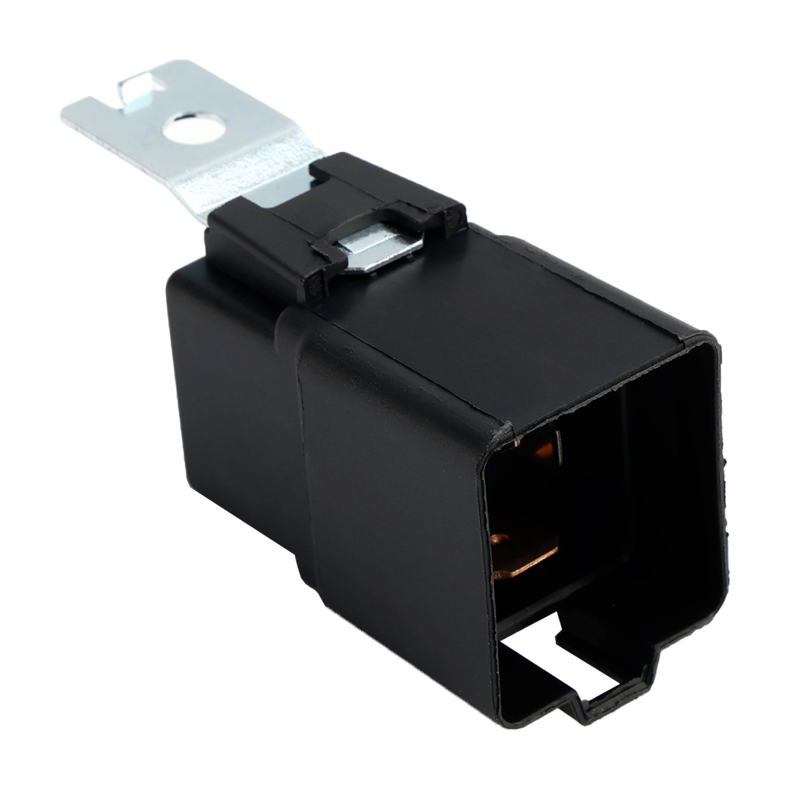 Radiator Fan Relay 68094656AA for Ram ProMaster 1500 2500 3500 2014-2020