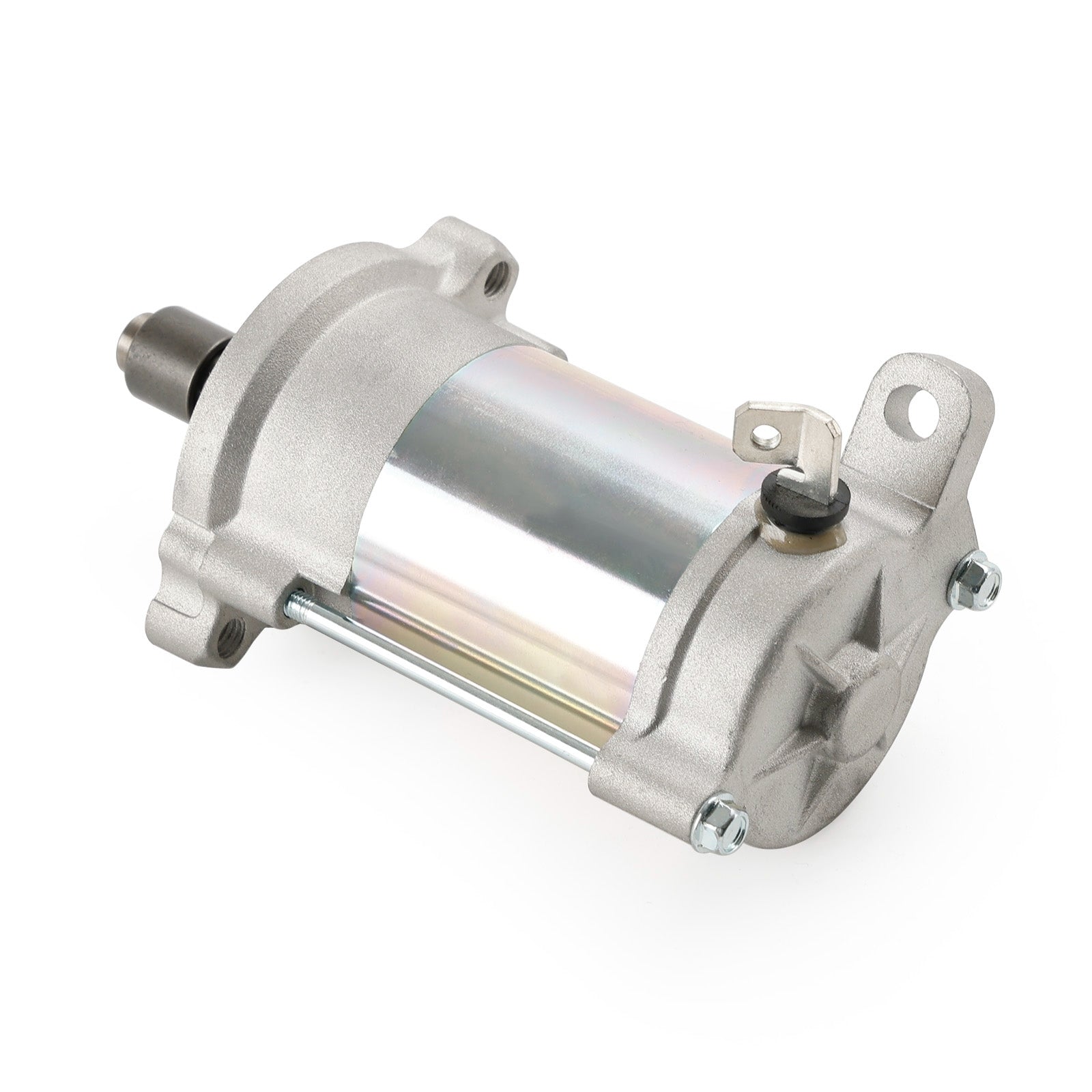 2006-2009 Ski-Doo Skandic Freestyle 300 F Session Tundra Starter Motor