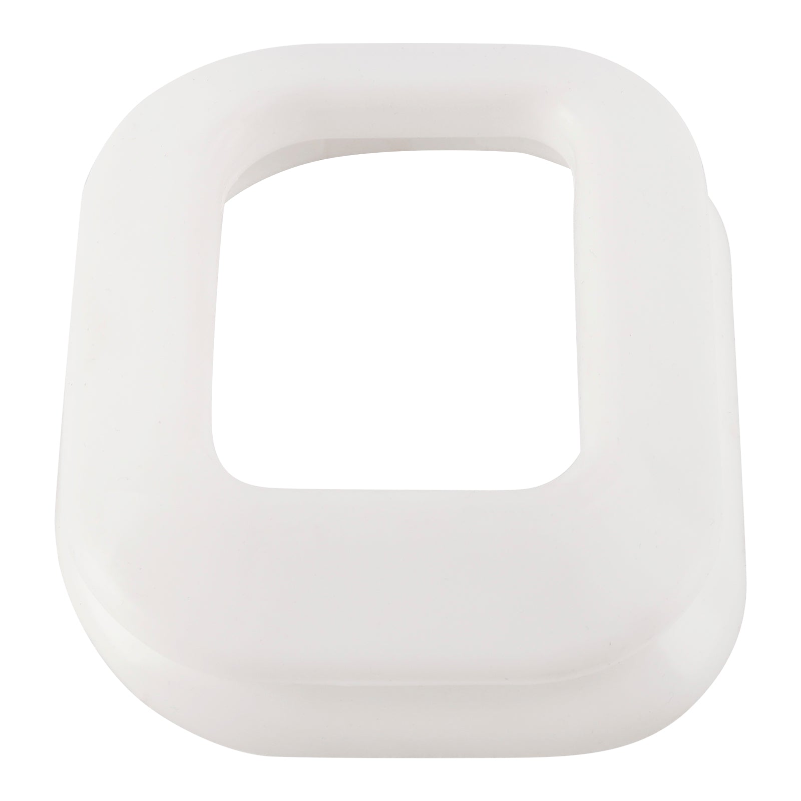 Junta del conducto de hielo del refrigerador A63-06945A para el sello de la junta del fabricante del conducto de hielo Samsung