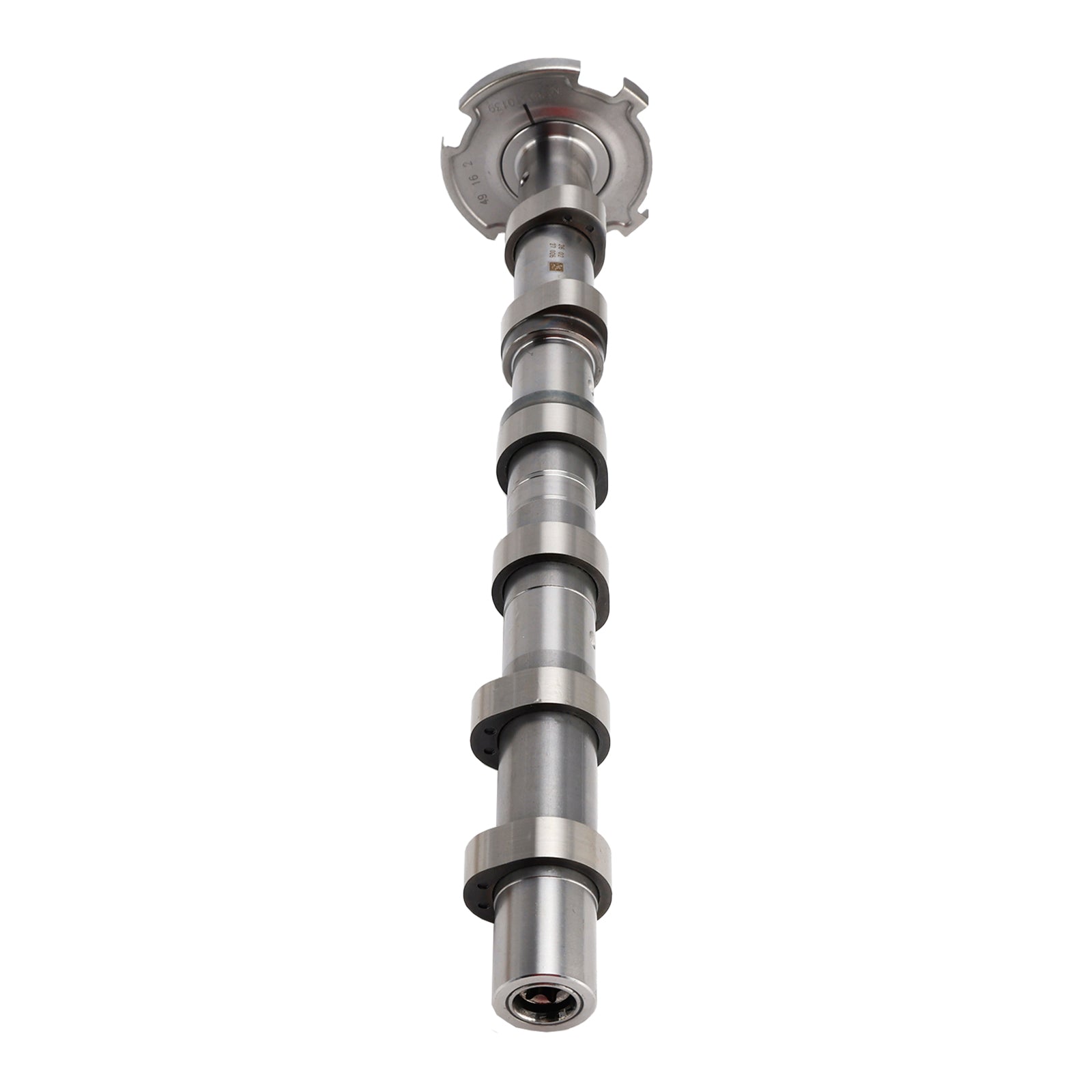 2017-2019 For Mercedes-Benz GLS450 4Matic X166 V6 3.0L Exhaust Left Camshaft 2760505101