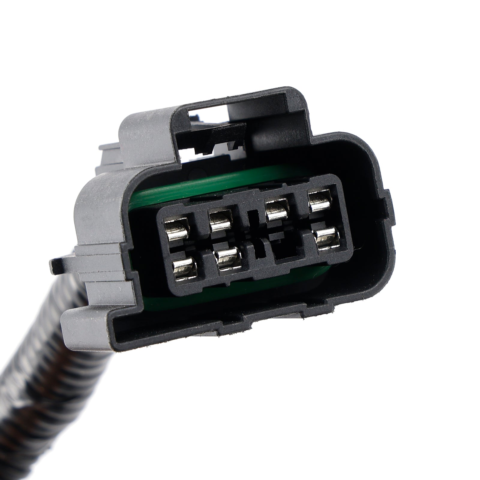 Tail Light Wiring Harness 16531490 For Cadillac Escalade Chevrolet Suburban 1500