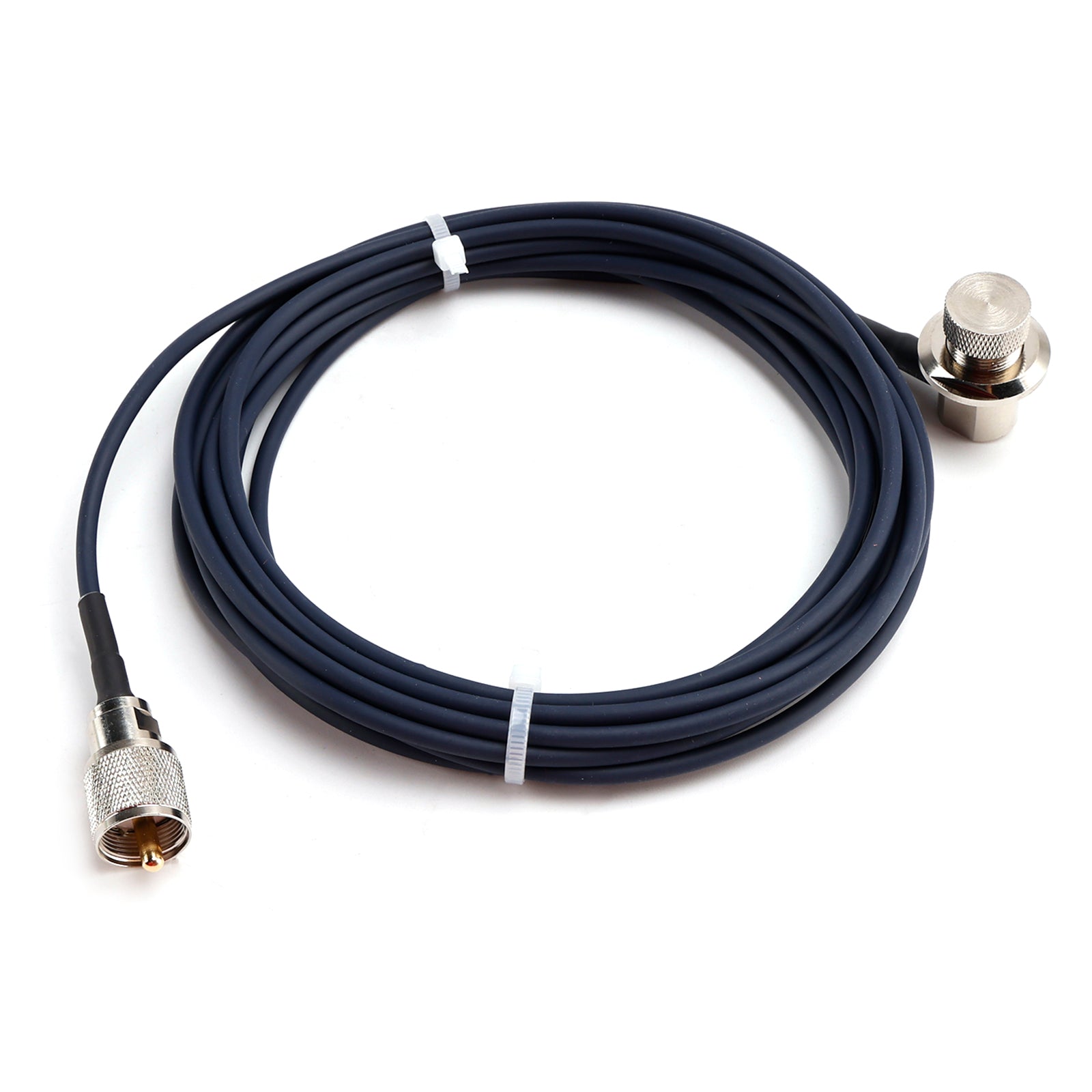 Câble d'alimentation Radio de véhicule, câble d'alimentation pour GP2100 CP040 SP21 PRO2150 P080 EP450