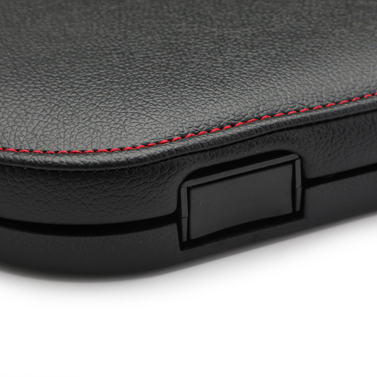 Console Armrest Lid Black PZ4351034000 For Toyota 86 BRZ Scion FRS 13-18