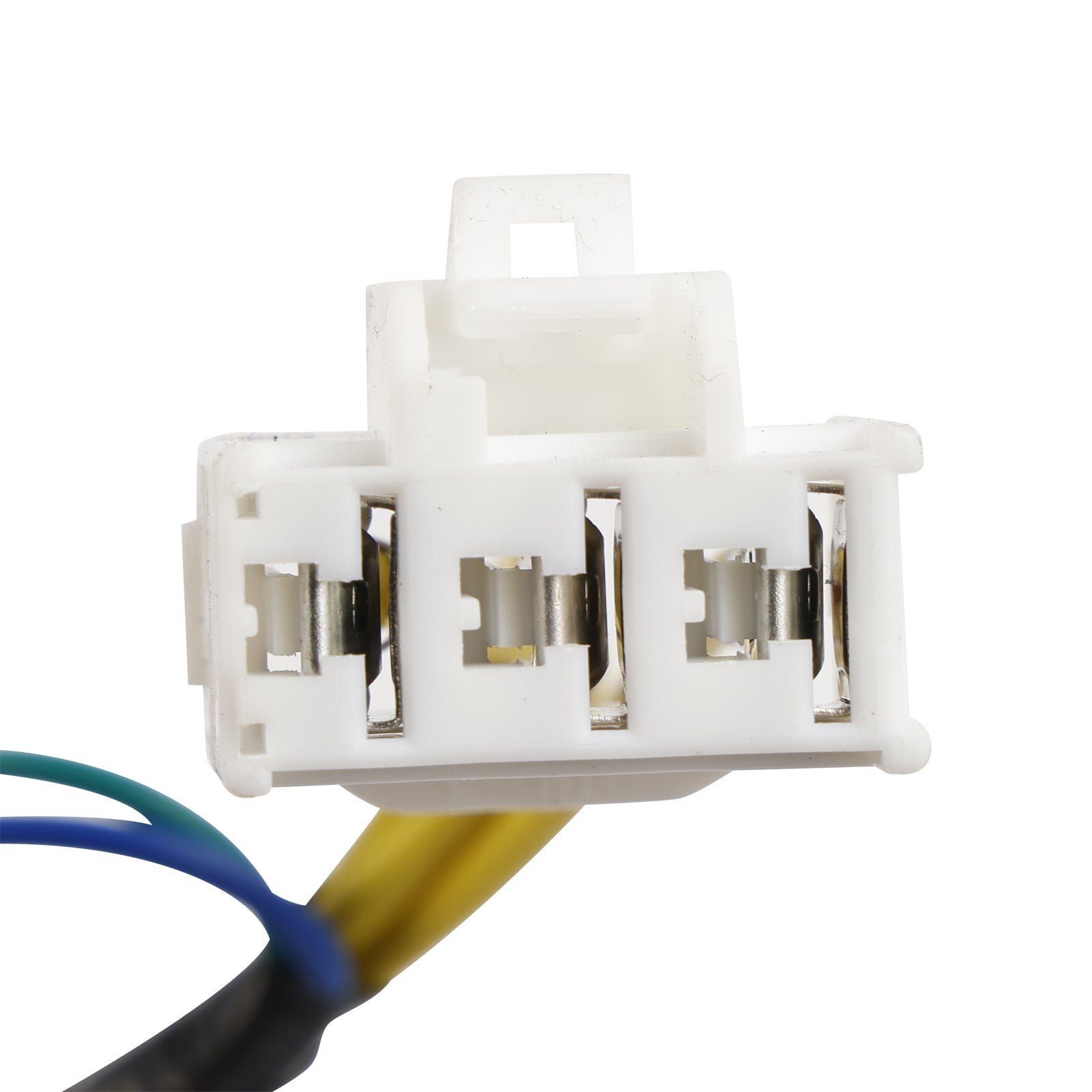 Générateur de stator pour Sym Joymax 250i 300i GTS300I ABS CRUISYM 250I 300 2012-2019