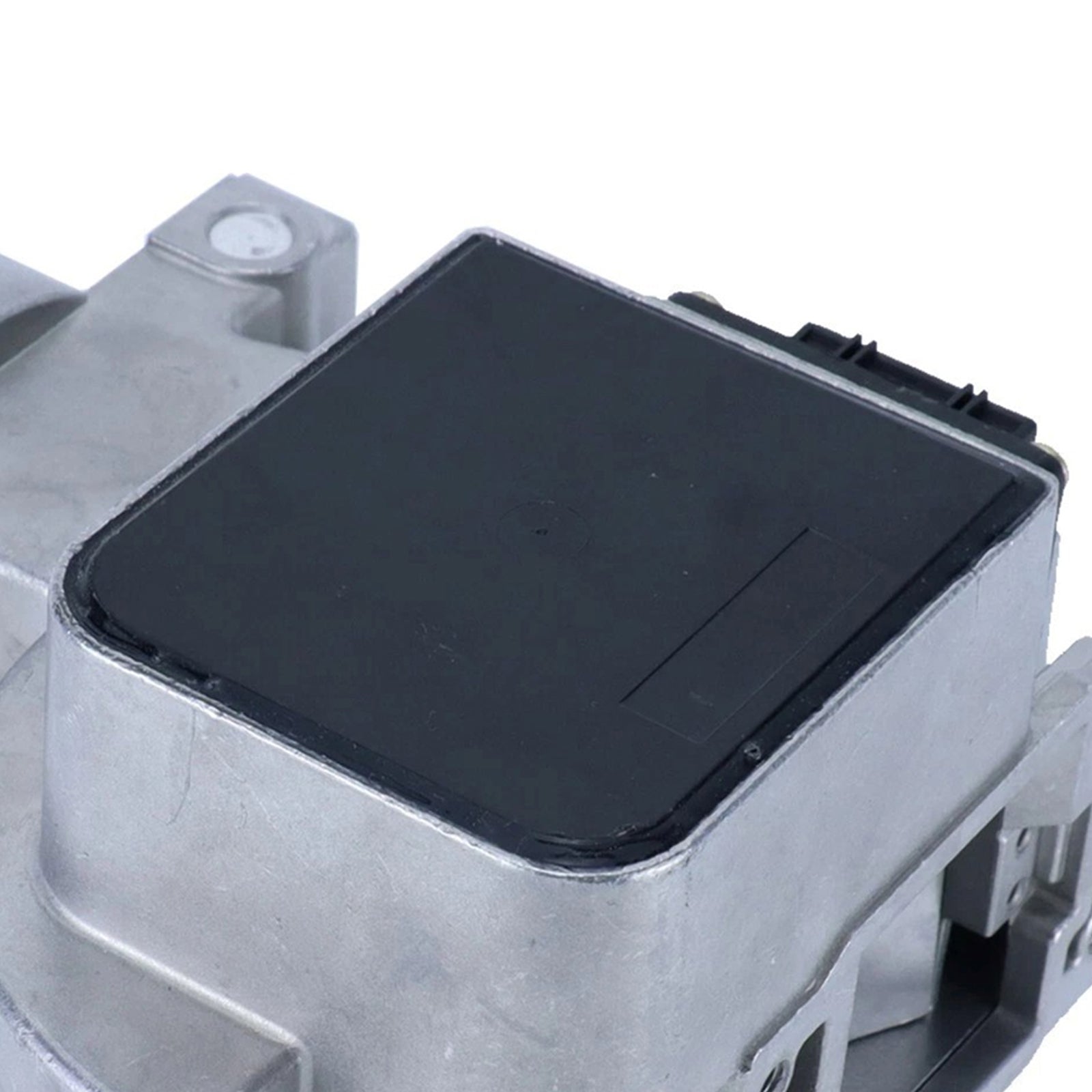 01/1988-12/1991 BMW E30 320i Touring 2.0 90-95 KW/122-129 PS Luftstrømningsmålersensor 0280202083 17105399